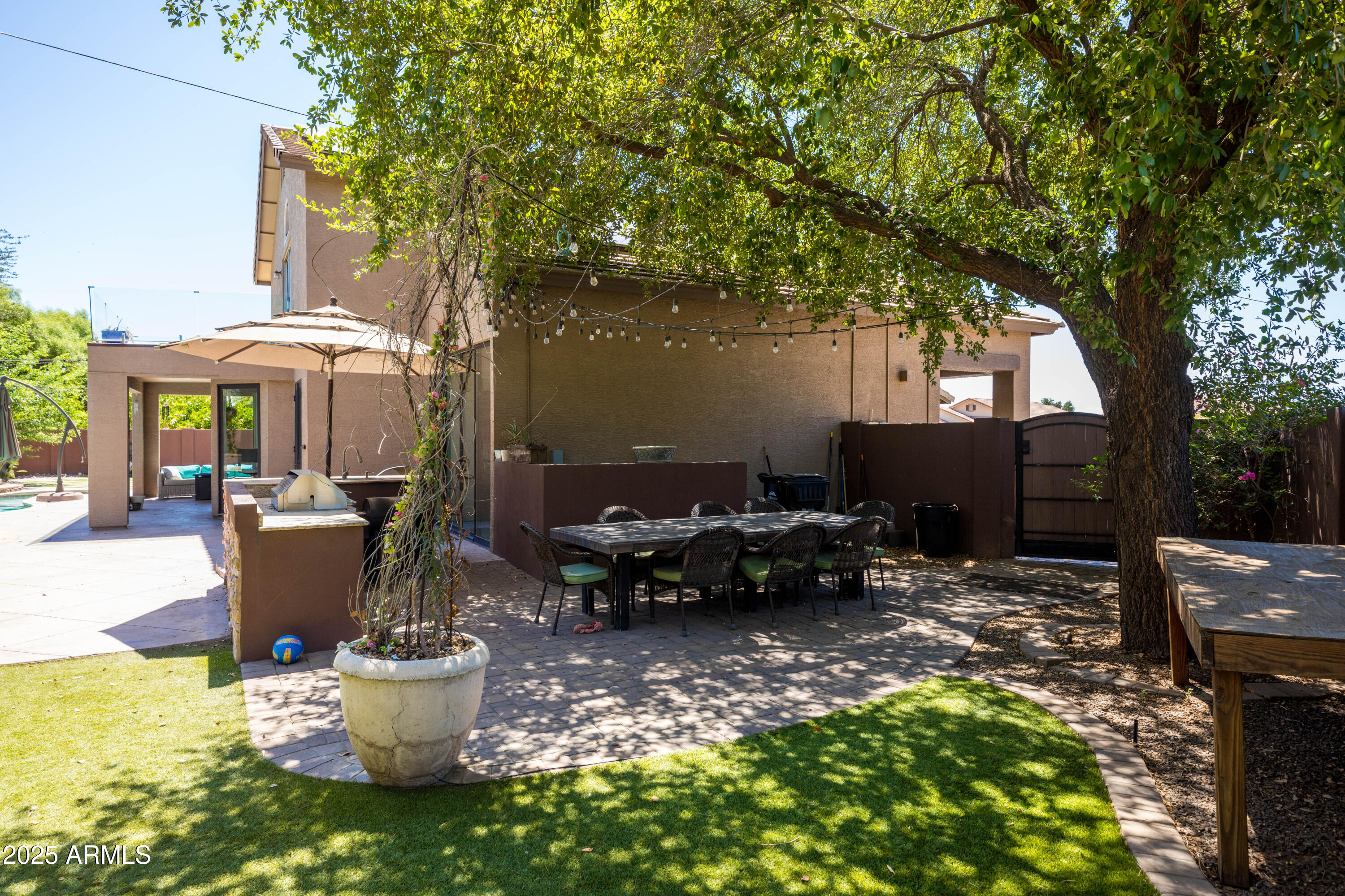 Mesa, Arizona 85206, United States, 4 Bedrooms Bedrooms, ,3 BathroomsBathrooms,Residential,Active,160271