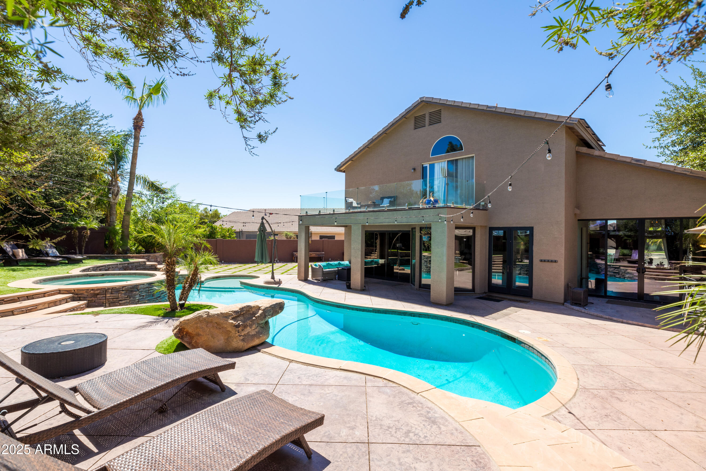 Mesa, Arizona 85206, United States, 4 Bedrooms Bedrooms, ,3 BathroomsBathrooms,Residential,Active,160271