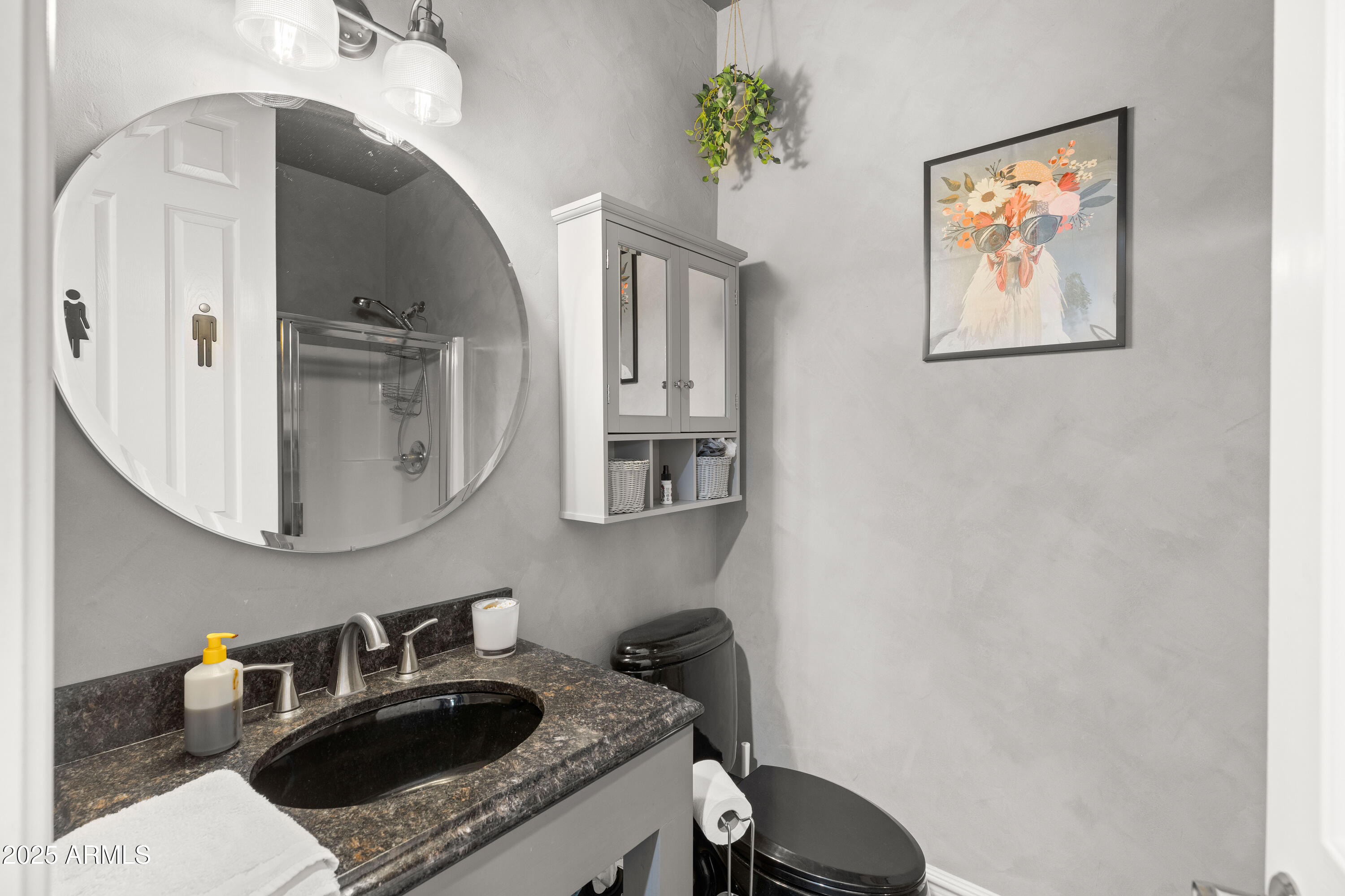 Mesa, Arizona 85206, United States, 4 Bedrooms Bedrooms, ,3 BathroomsBathrooms,Residential,Active,160271