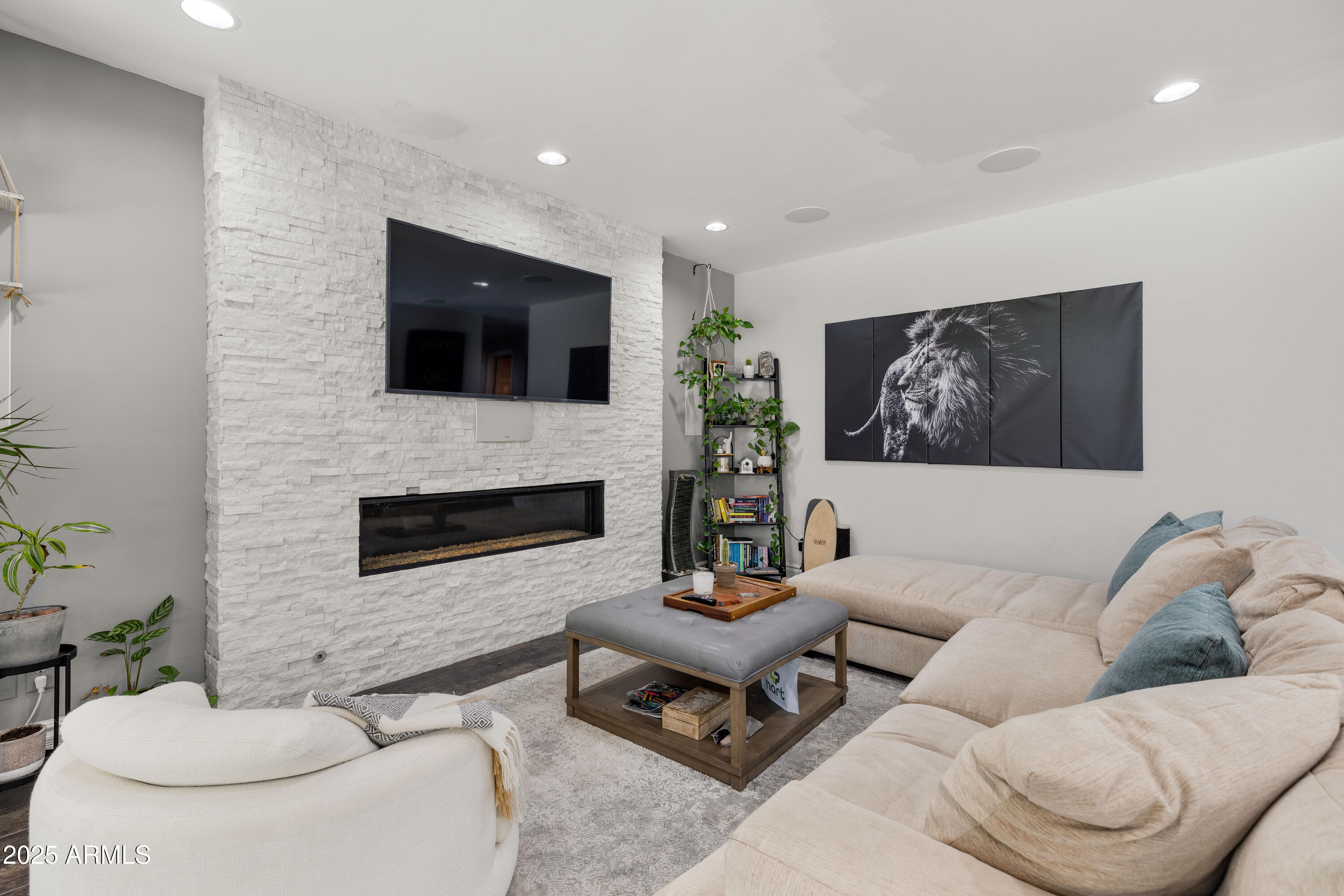 Mesa, Arizona 85206, United States, 4 Bedrooms Bedrooms, ,3 BathroomsBathrooms,Residential,Active,160271