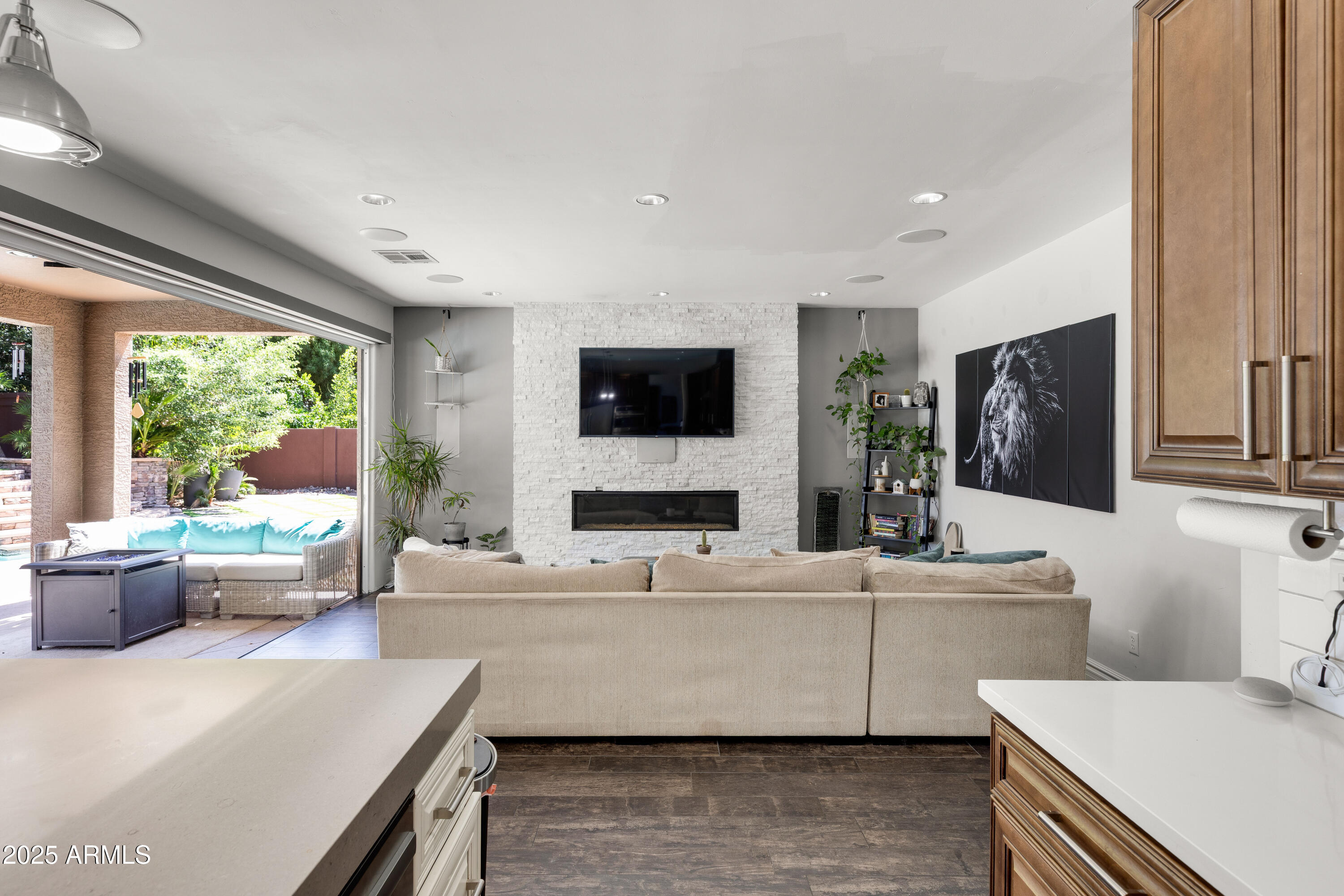 Mesa, Arizona 85206, United States, 4 Bedrooms Bedrooms, ,3 BathroomsBathrooms,Residential,Active,160271