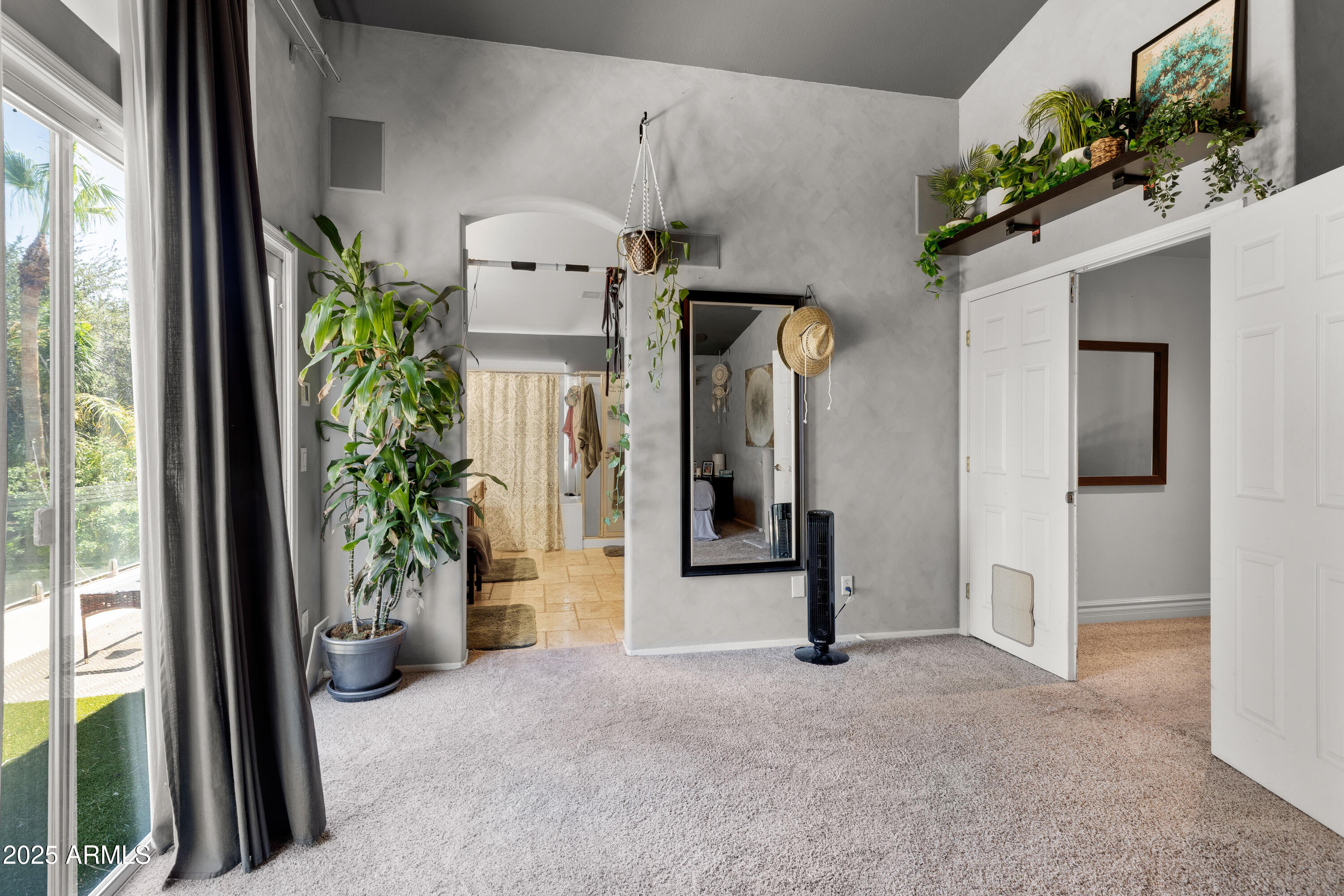 Mesa, Arizona 85206, United States, 4 Bedrooms Bedrooms, ,3 BathroomsBathrooms,Residential,Active,160271