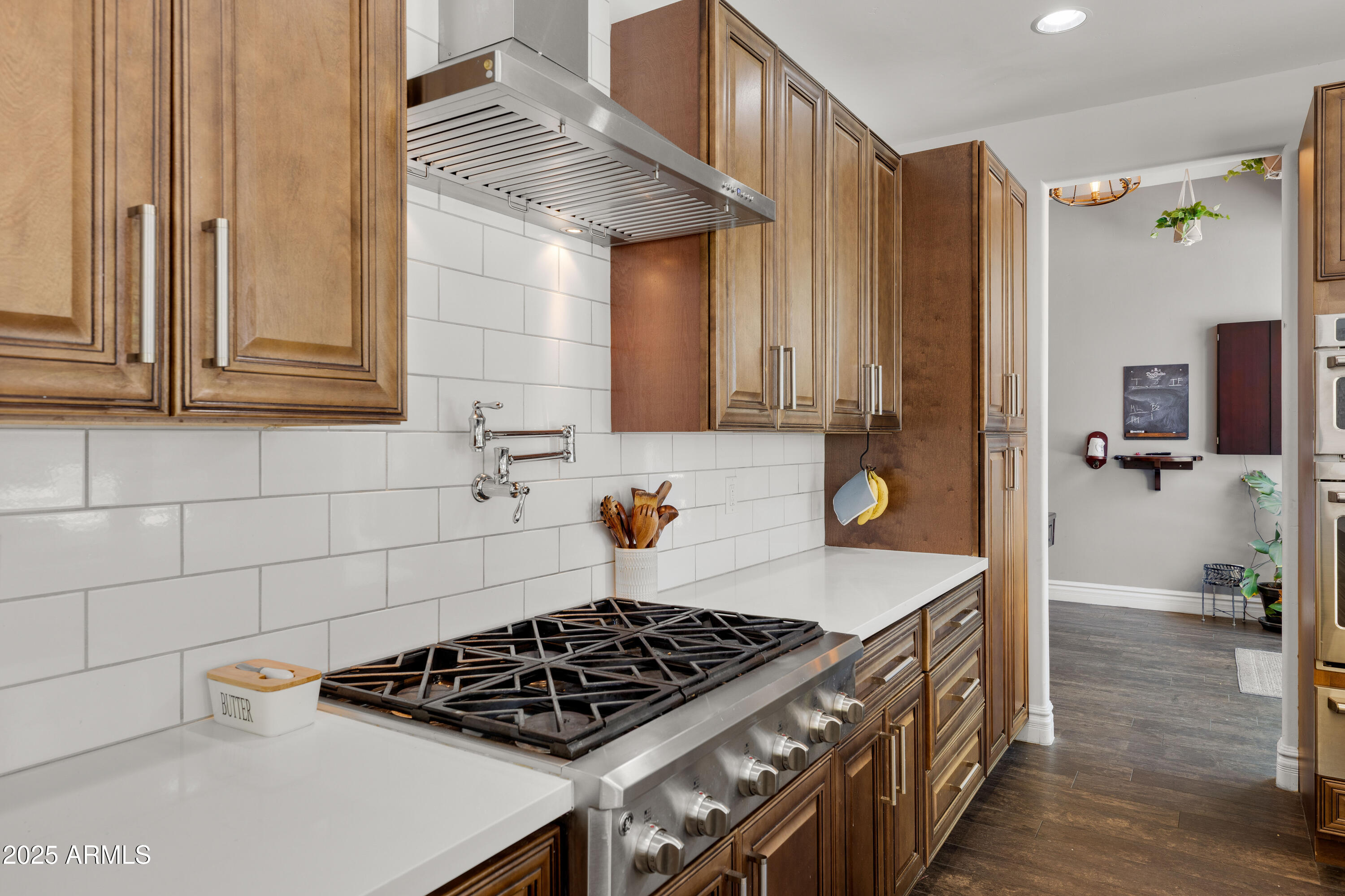 Mesa, Arizona 85206, United States, 4 Bedrooms Bedrooms, ,3 BathroomsBathrooms,Residential,Active,160271