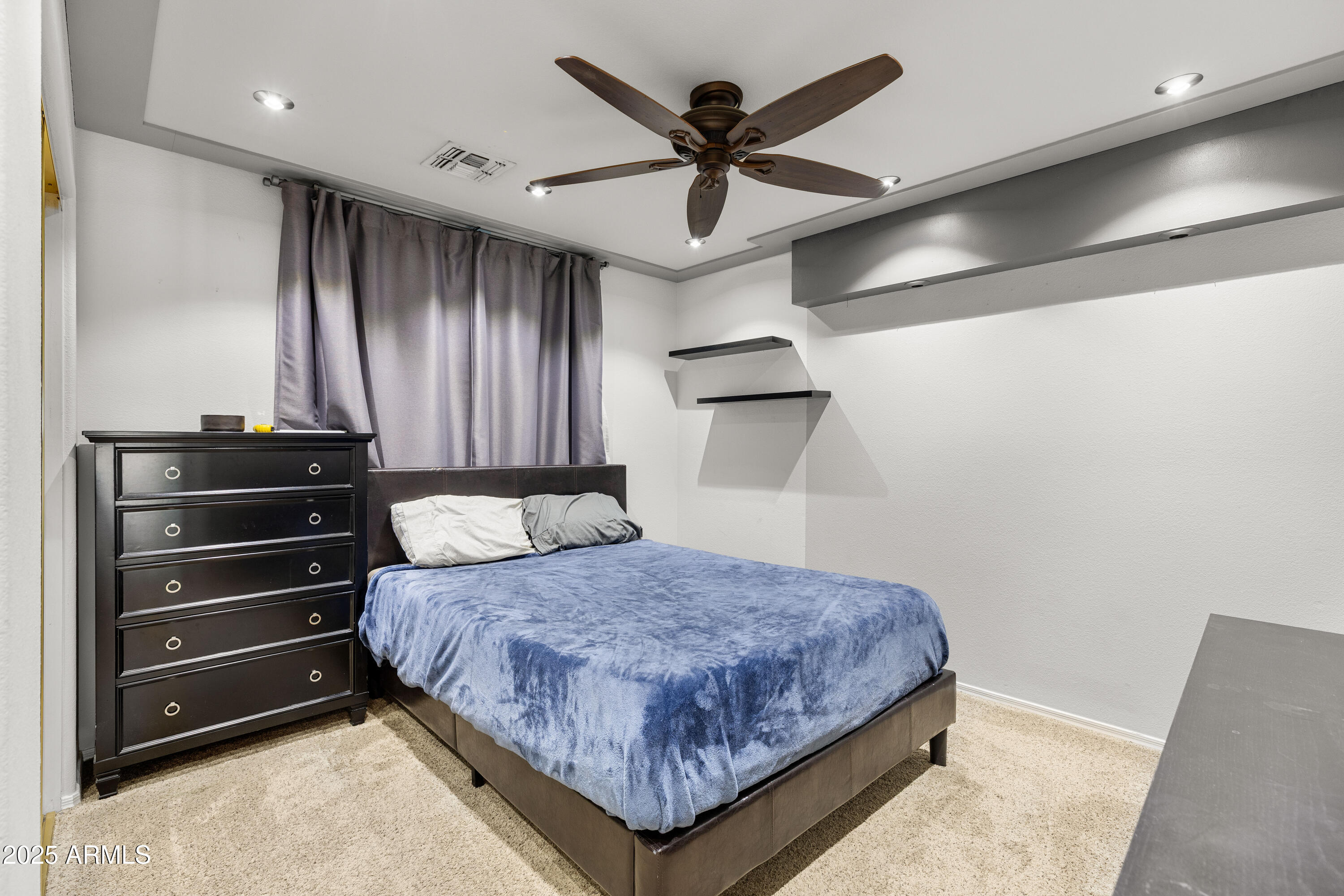 Mesa, Arizona 85206, United States, 4 Bedrooms Bedrooms, ,3 BathroomsBathrooms,Residential,Active,160271