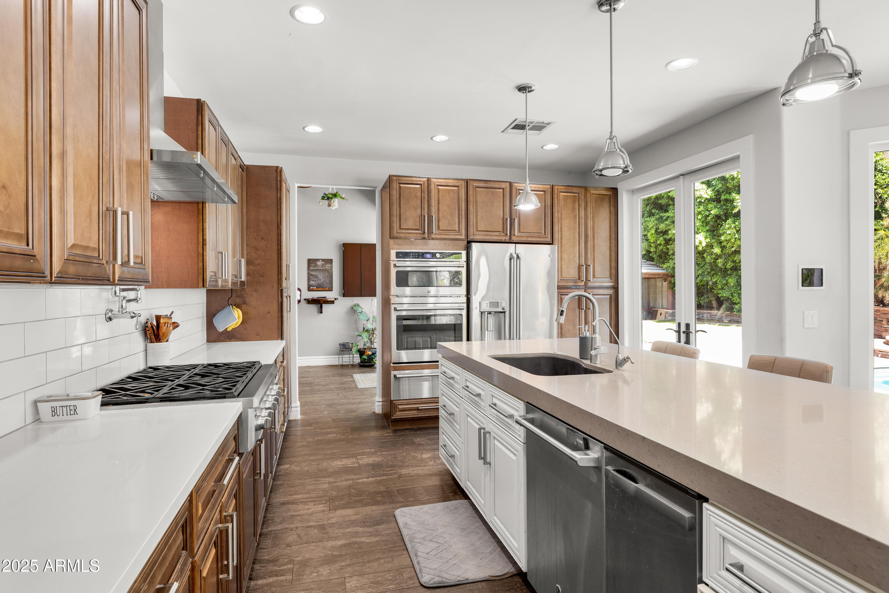 Mesa, Arizona 85206, United States, 4 Bedrooms Bedrooms, ,3 BathroomsBathrooms,Residential,Active,160271