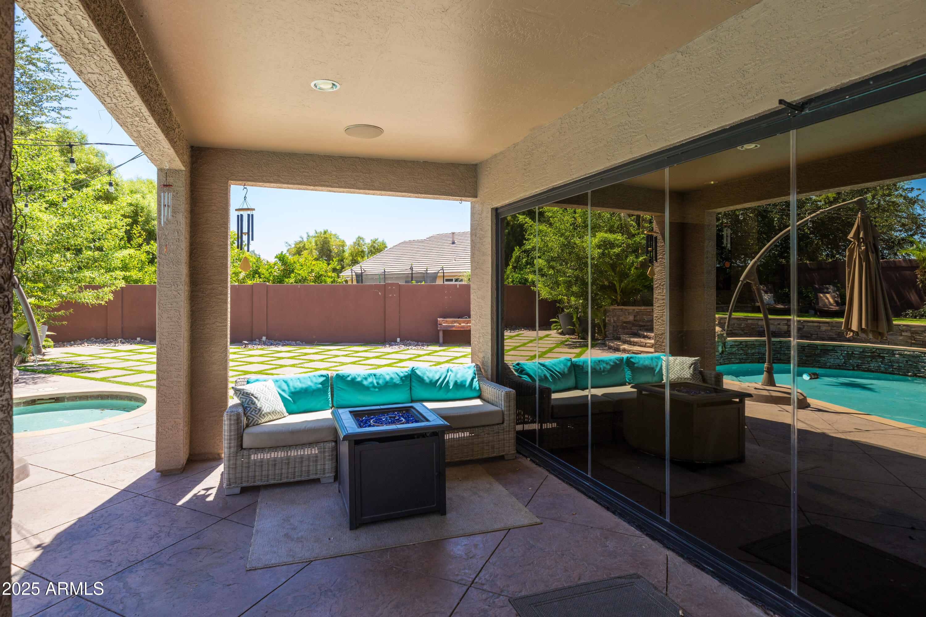 Mesa, Arizona 85206, United States, 4 Bedrooms Bedrooms, ,3 BathroomsBathrooms,Residential,Active,160271