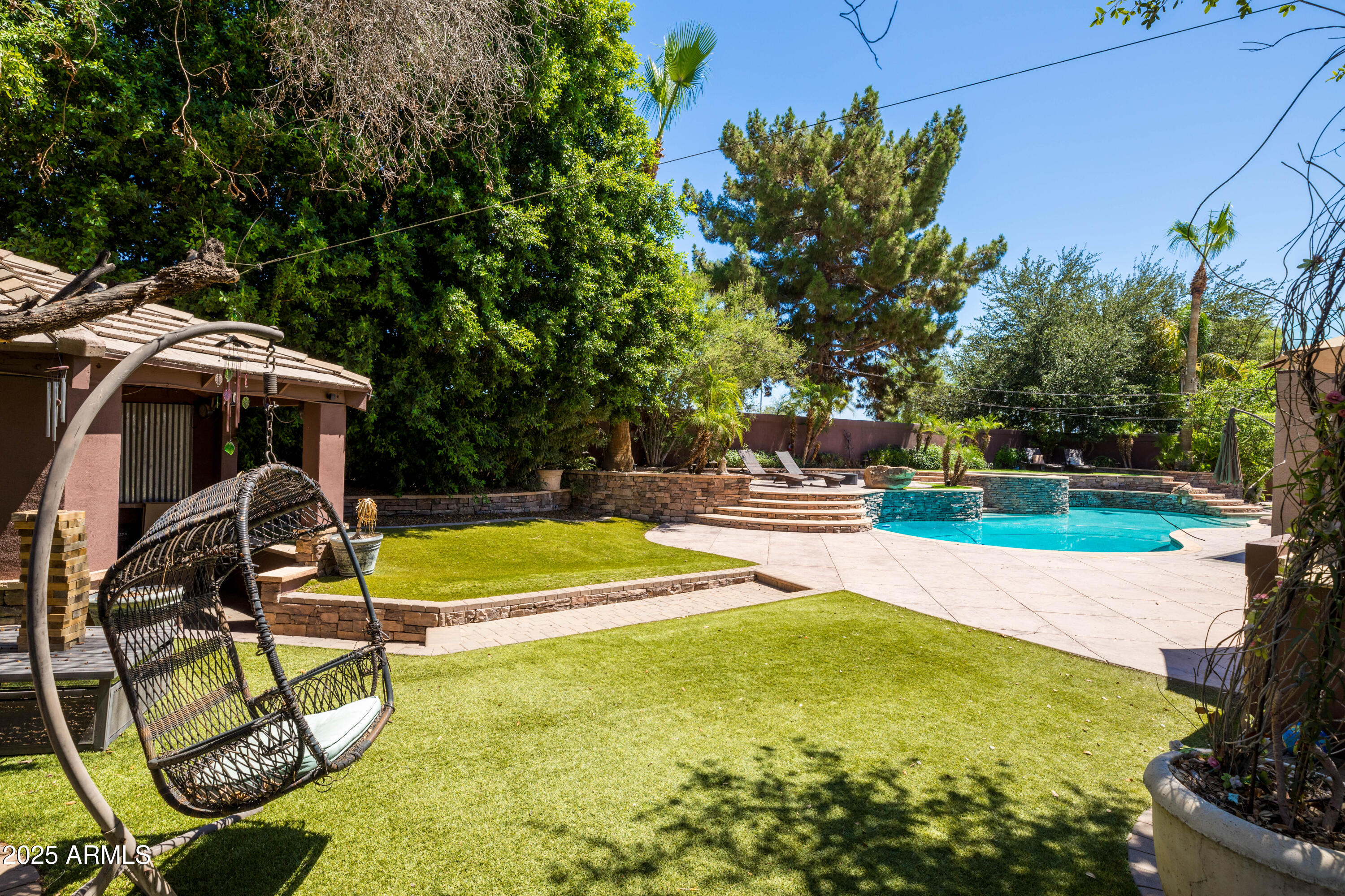 Mesa, Arizona 85206, United States, 4 Bedrooms Bedrooms, ,3 BathroomsBathrooms,Residential,Active,160271