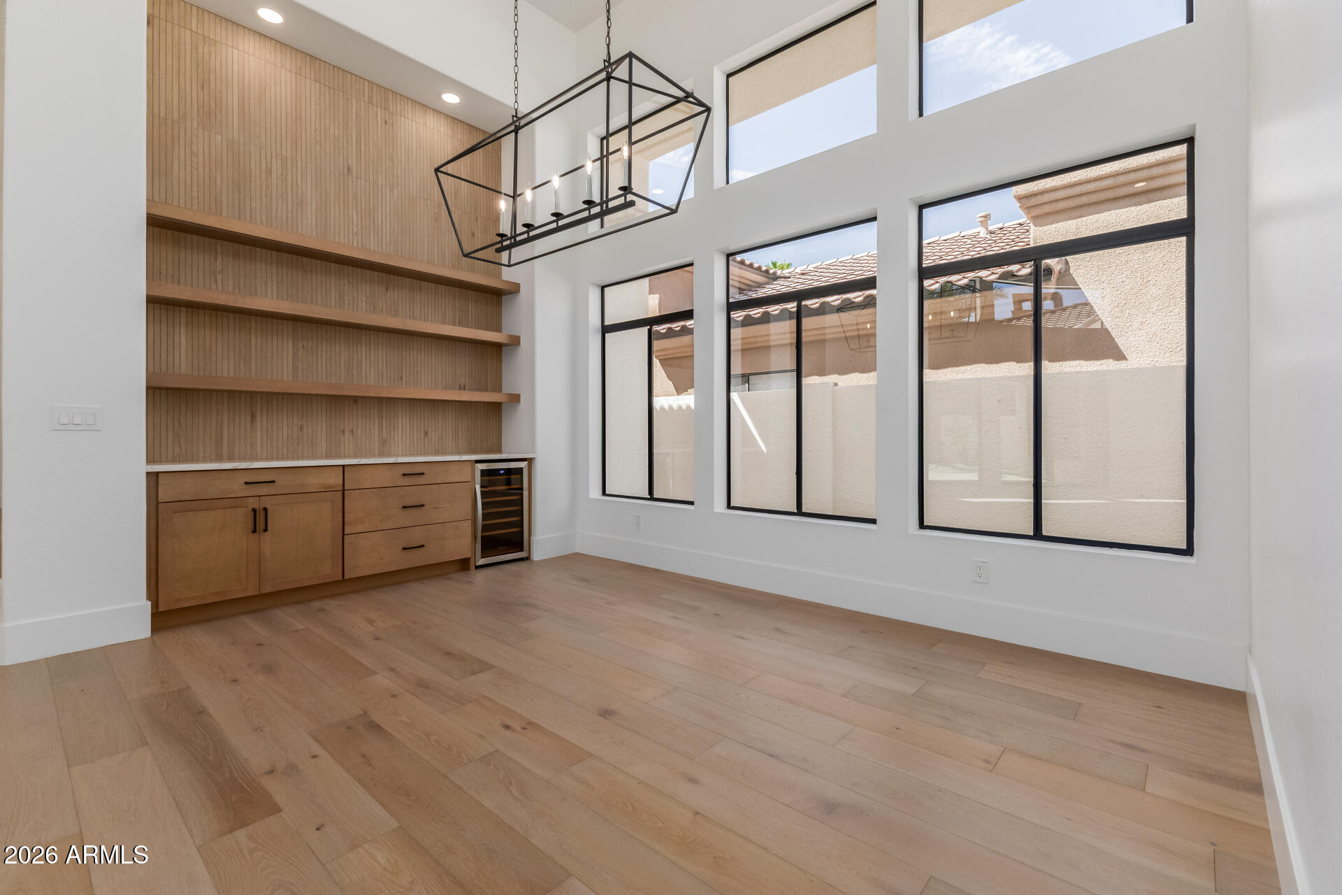 7363 E TURQUOISE Avenue