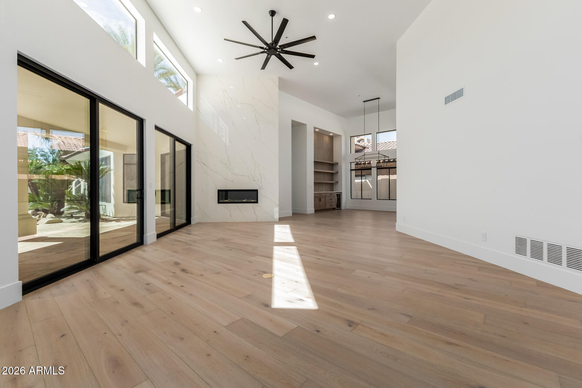 7363 E TURQUOISE Avenue