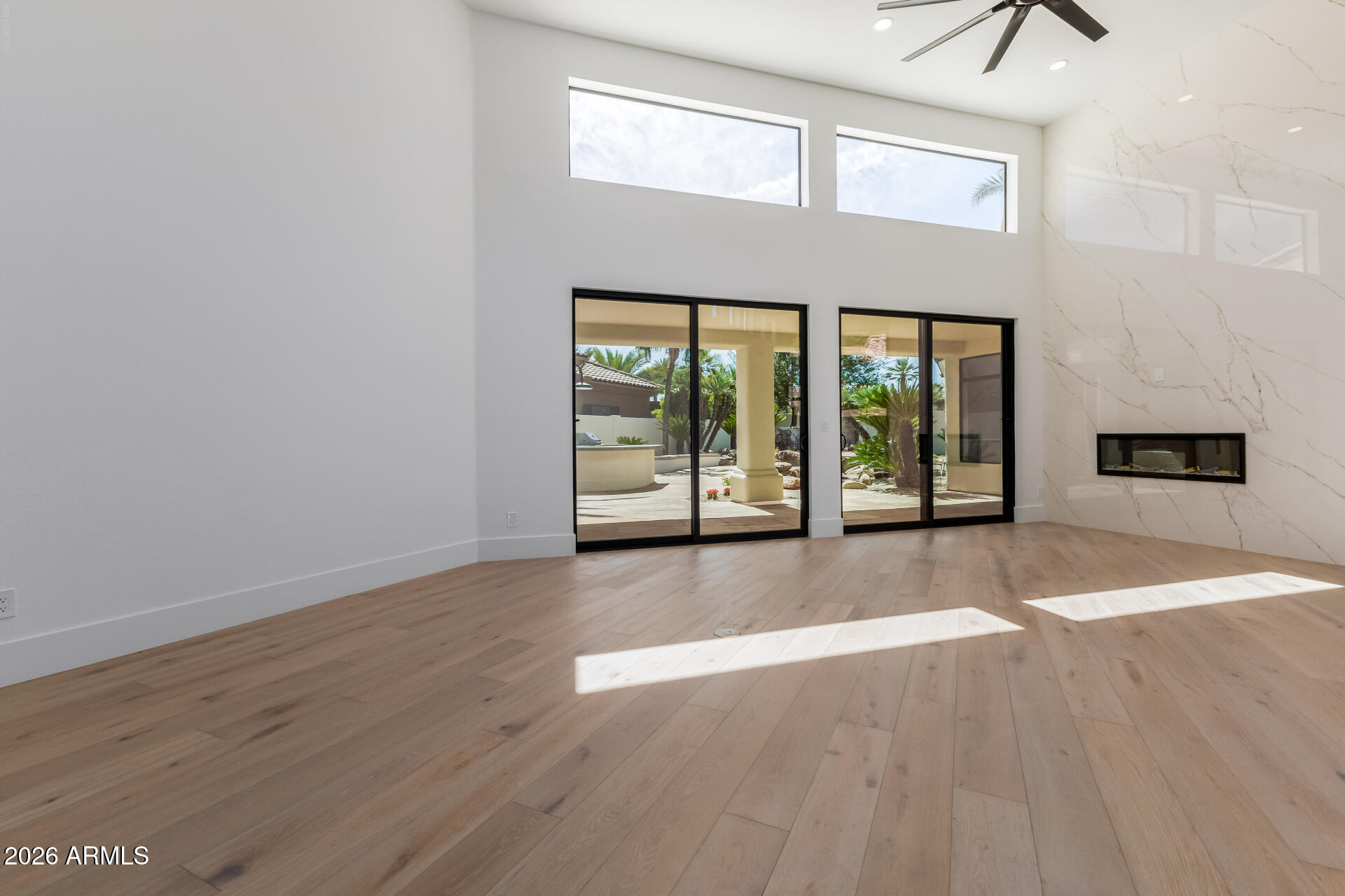 7363 E TURQUOISE Avenue