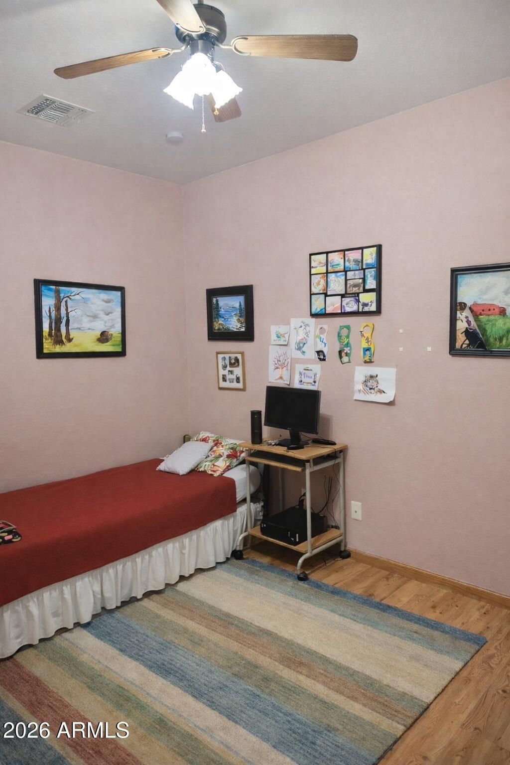 Photo of 15456 W Morning Glory Street, Goodyear, AZ 85338 (MLS # 6967518)