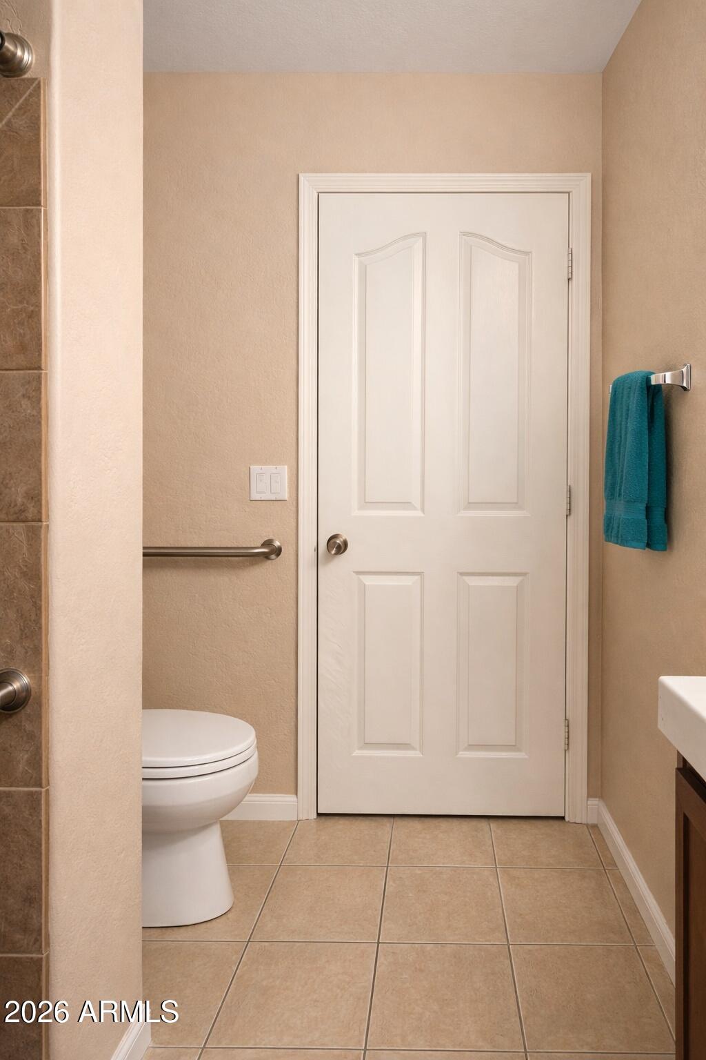 15456 W MORNING GLORY Street