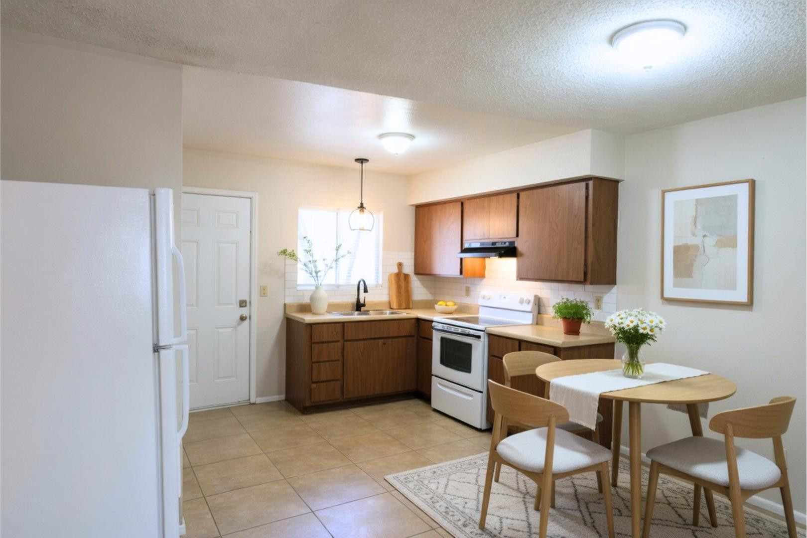 6440 E Alder Avenue 101