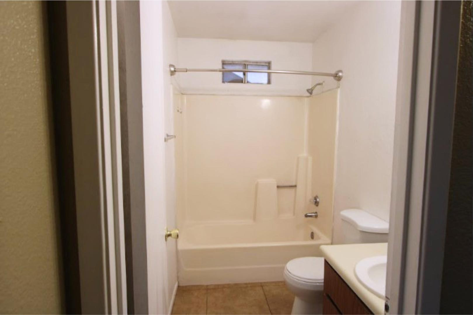 6440 E Alder Avenue 101