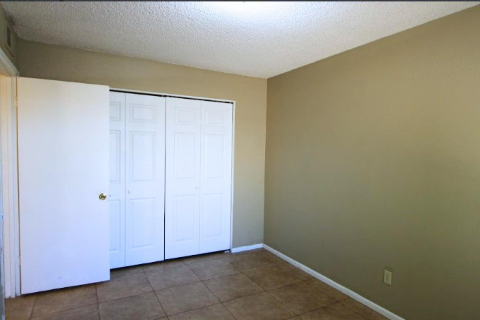 6440 E Alder Avenue 101