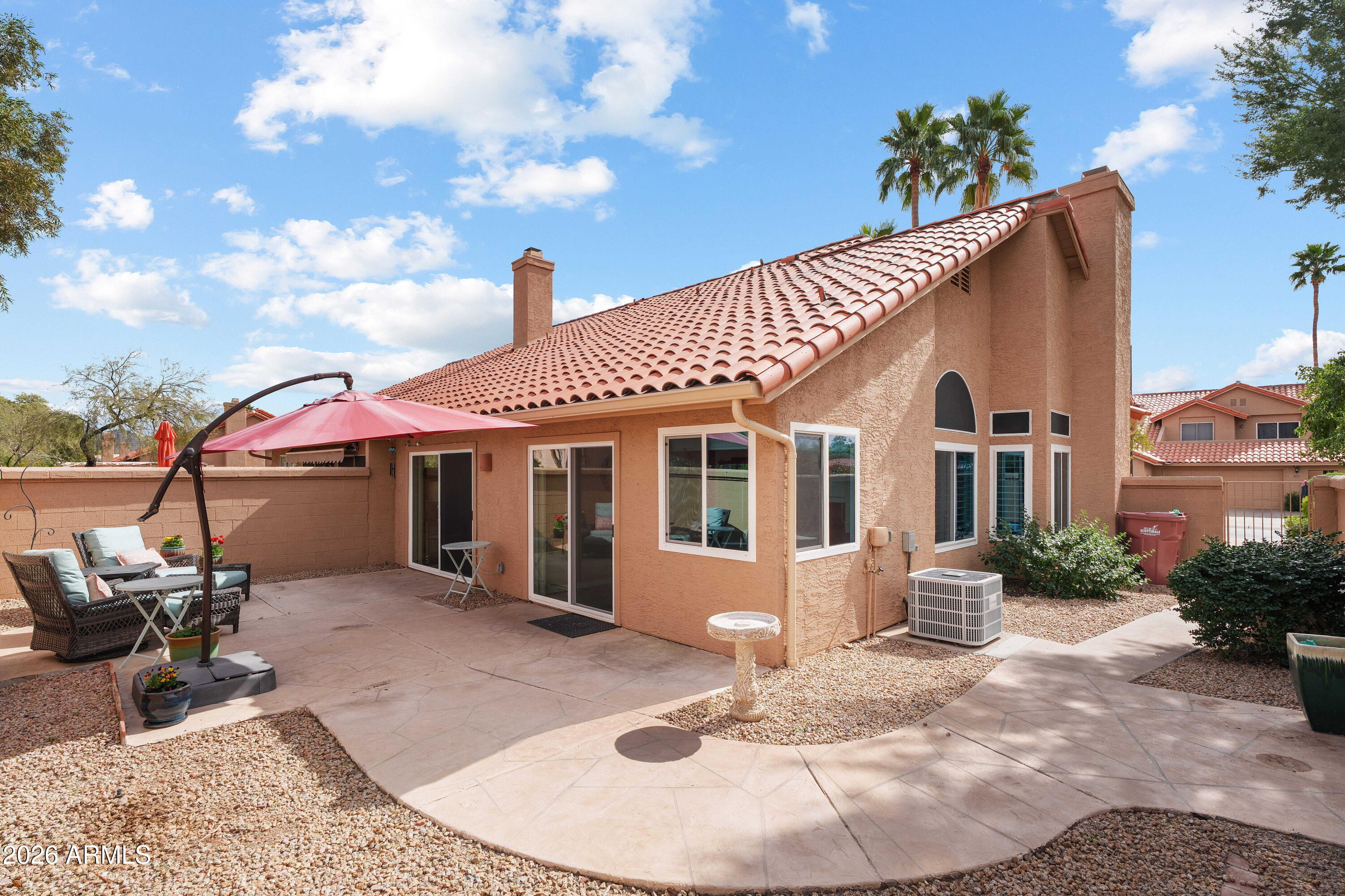 9202 E DAVENPORT Drive