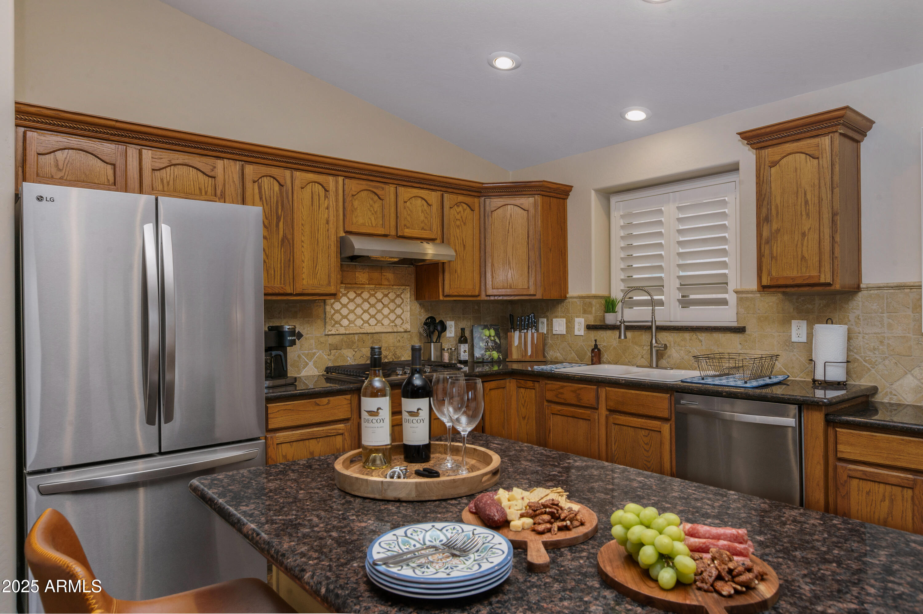 131 W PASTURE CANYON Drive