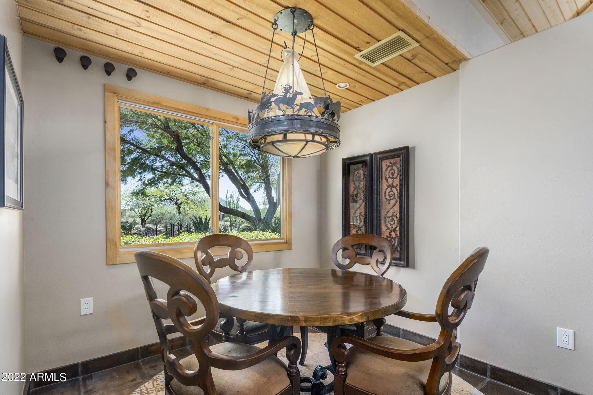 No HOA - Residential