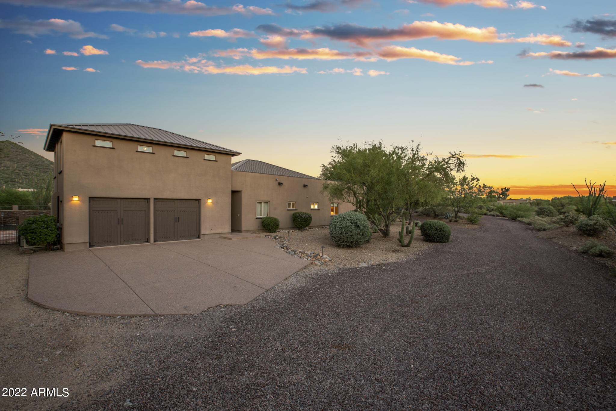 No HOA - Residential
