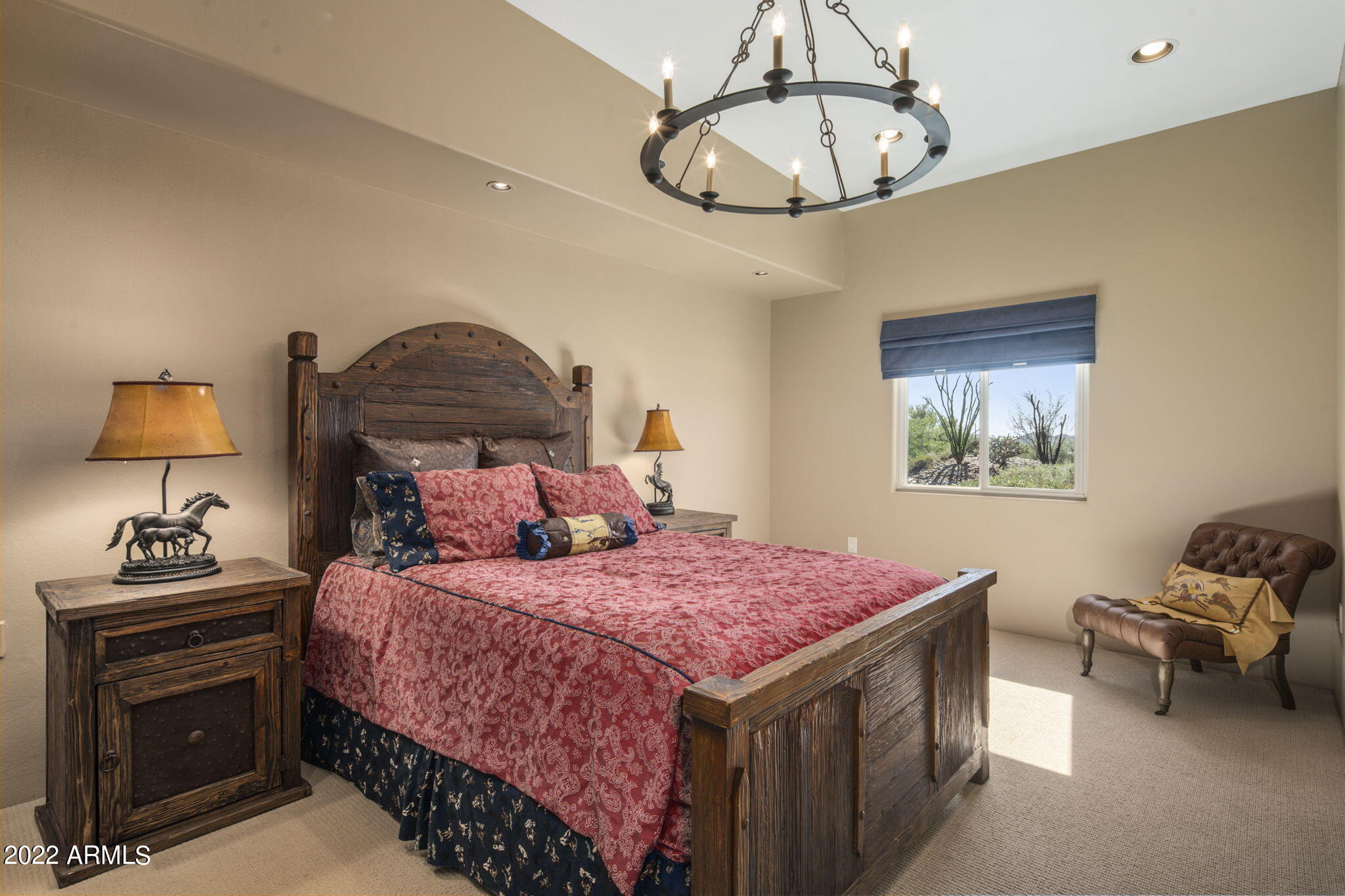 No HOA - Residential