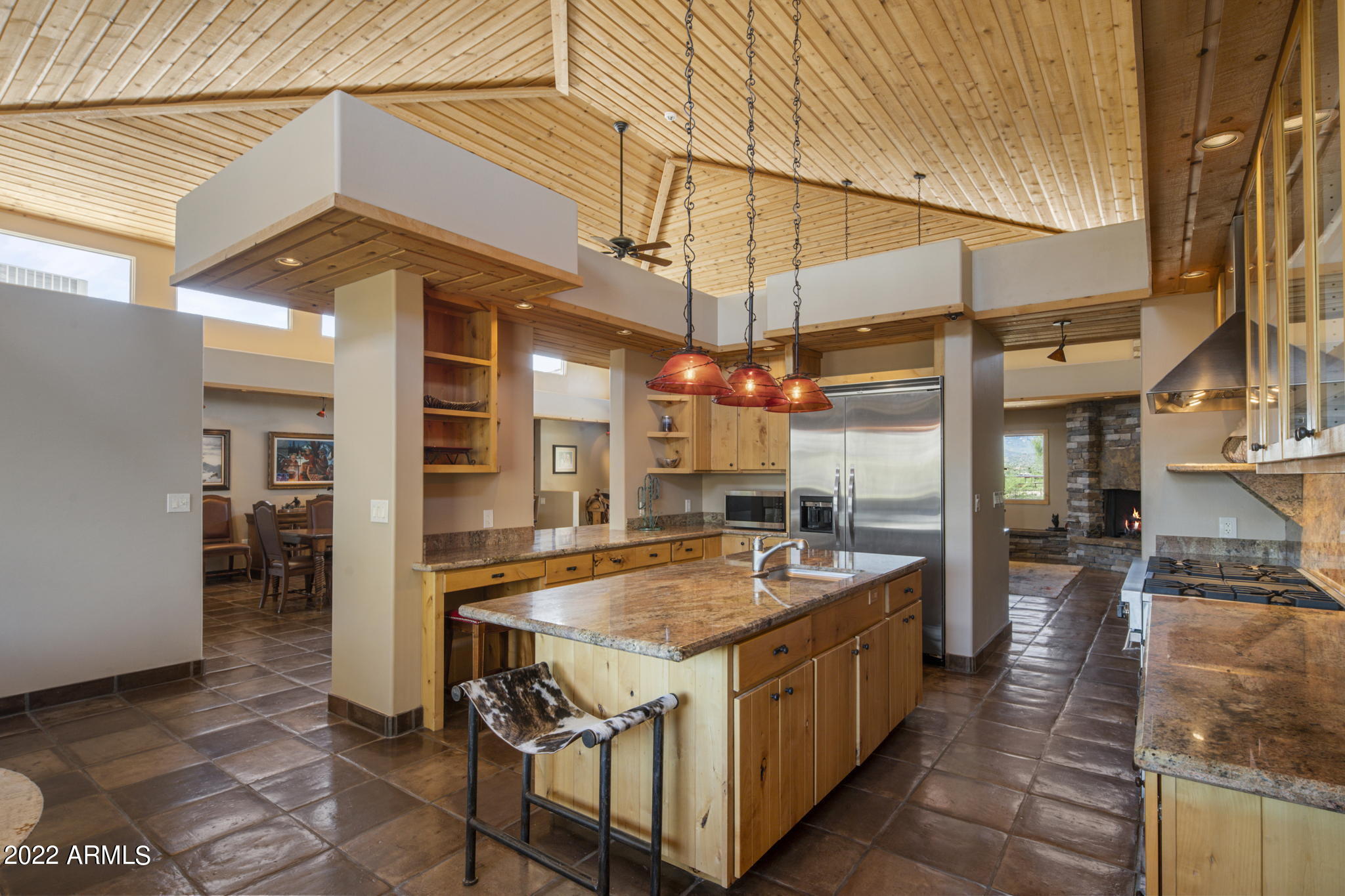 No HOA - Residential