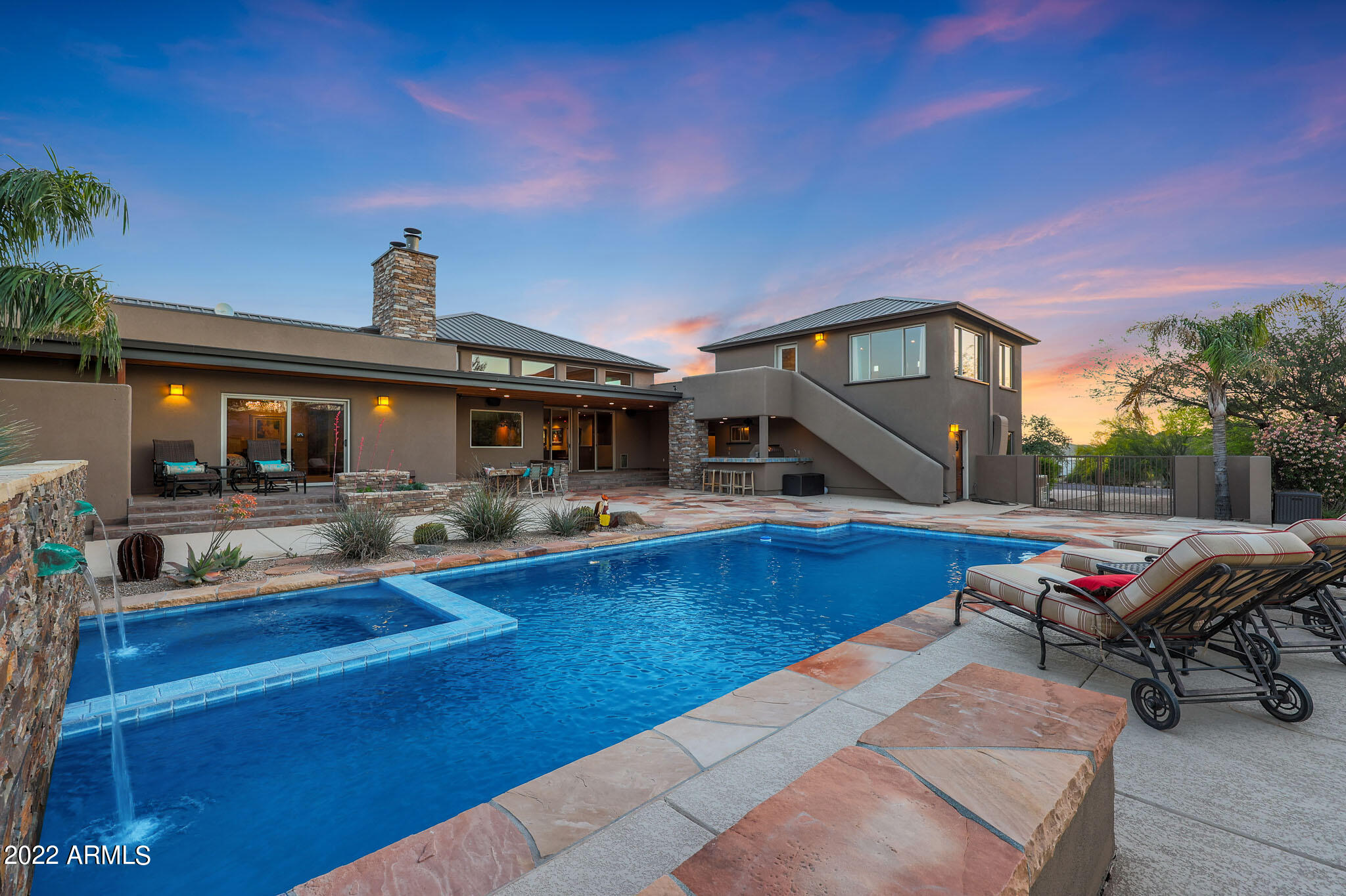 No HOA - Residential