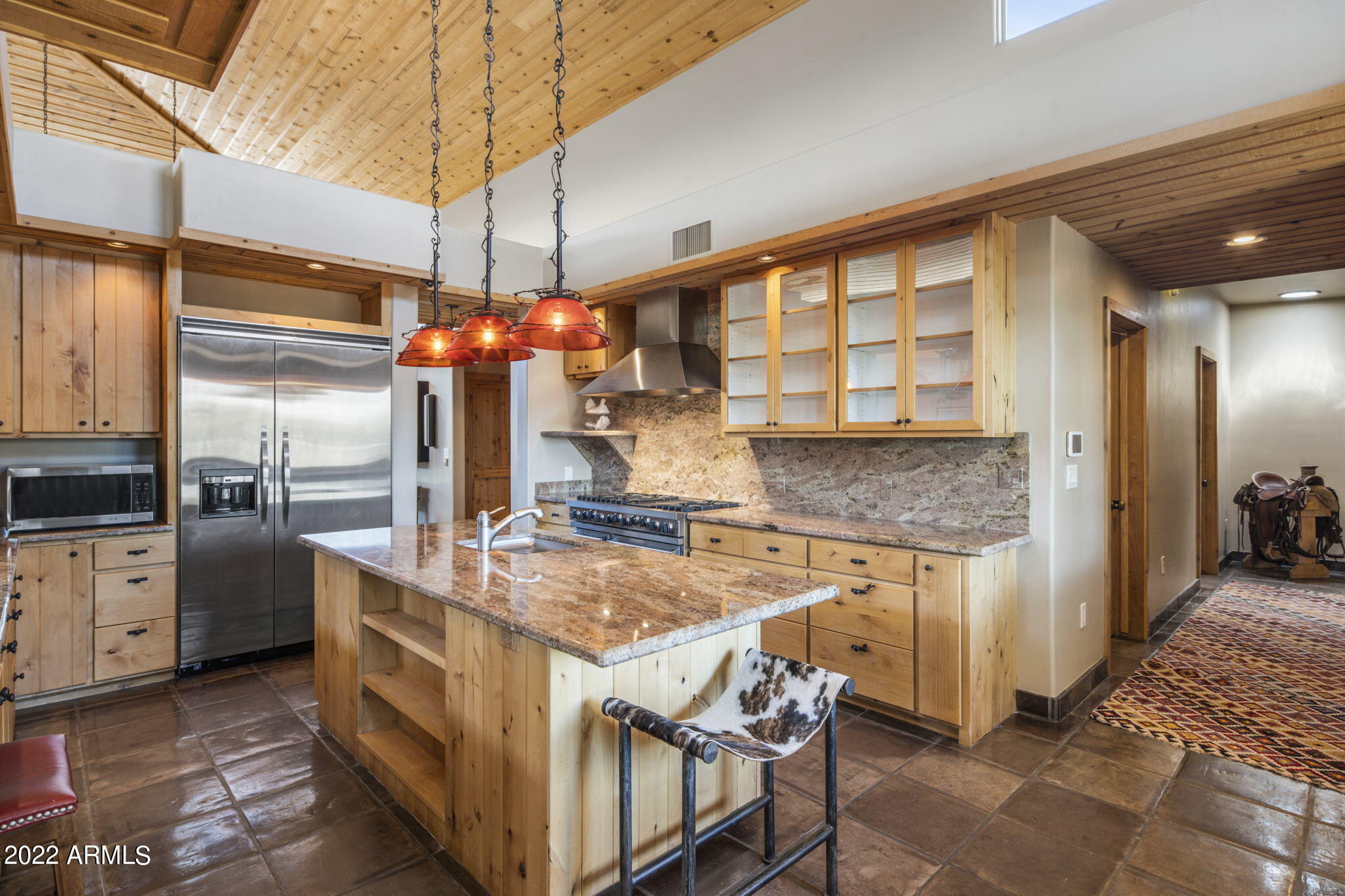 No HOA - Residential