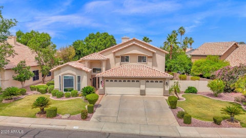 Featured picture for the property 6874231