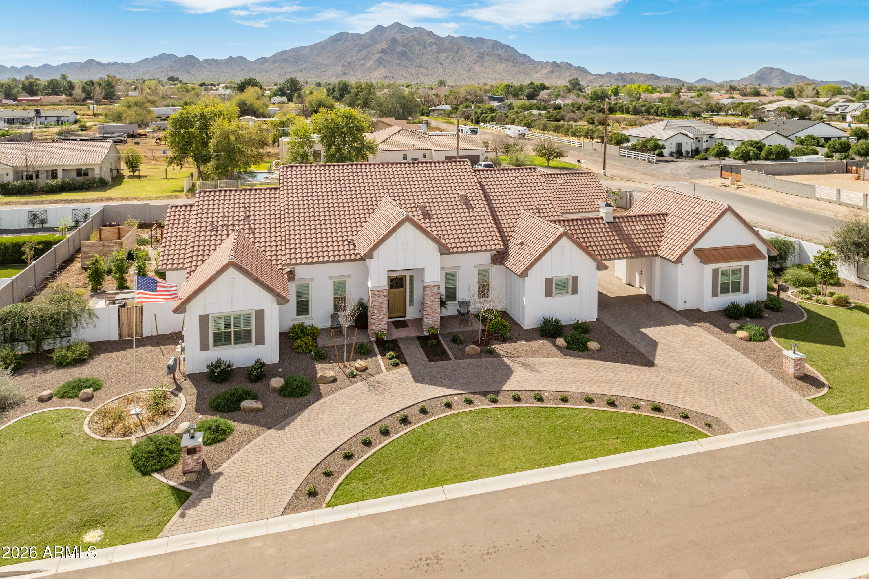 17811 E Augusta Avenue