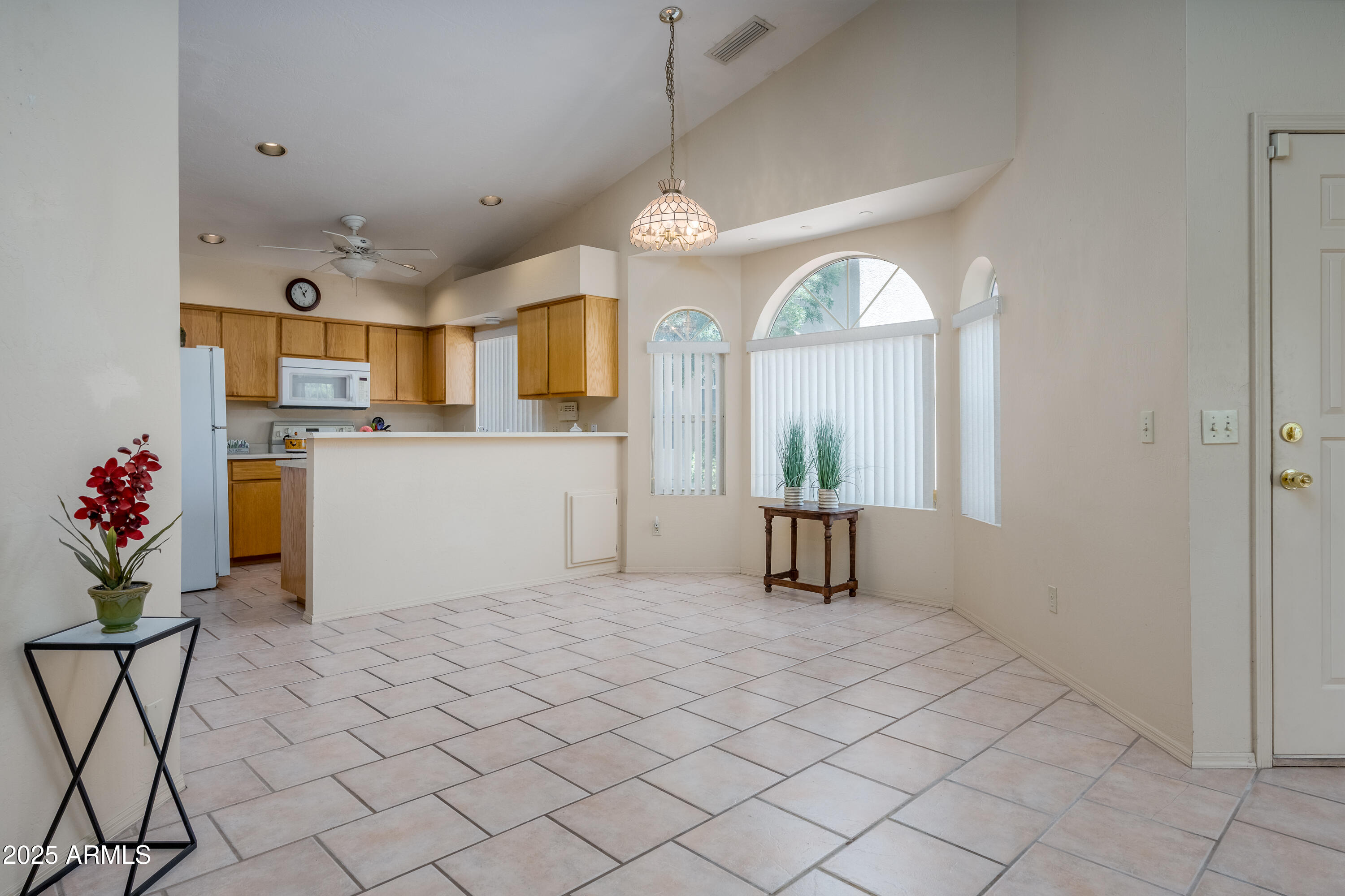 585 S MILL Drive
