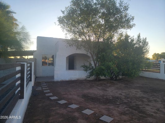 2102 N 26TH PL, PHOENIX, AZ 85008 - Image 23eddbb859bdfda381f87bceabde106f/1637317261