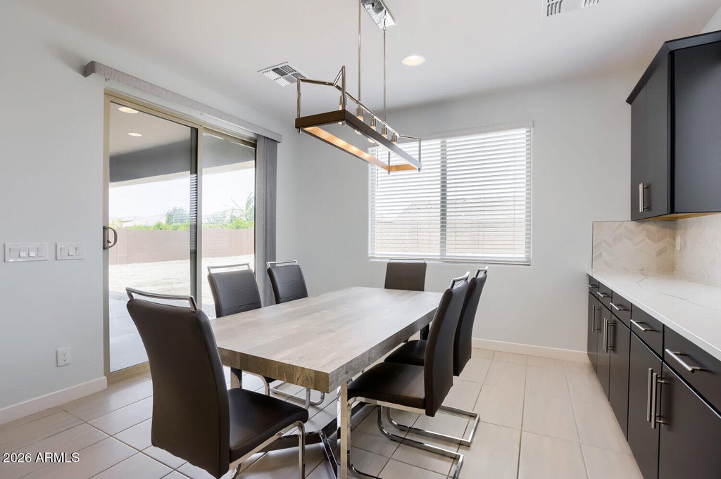 Photo of 18612 W Butler Drive, Waddell, AZ 85355 (MLS # 7044474)
