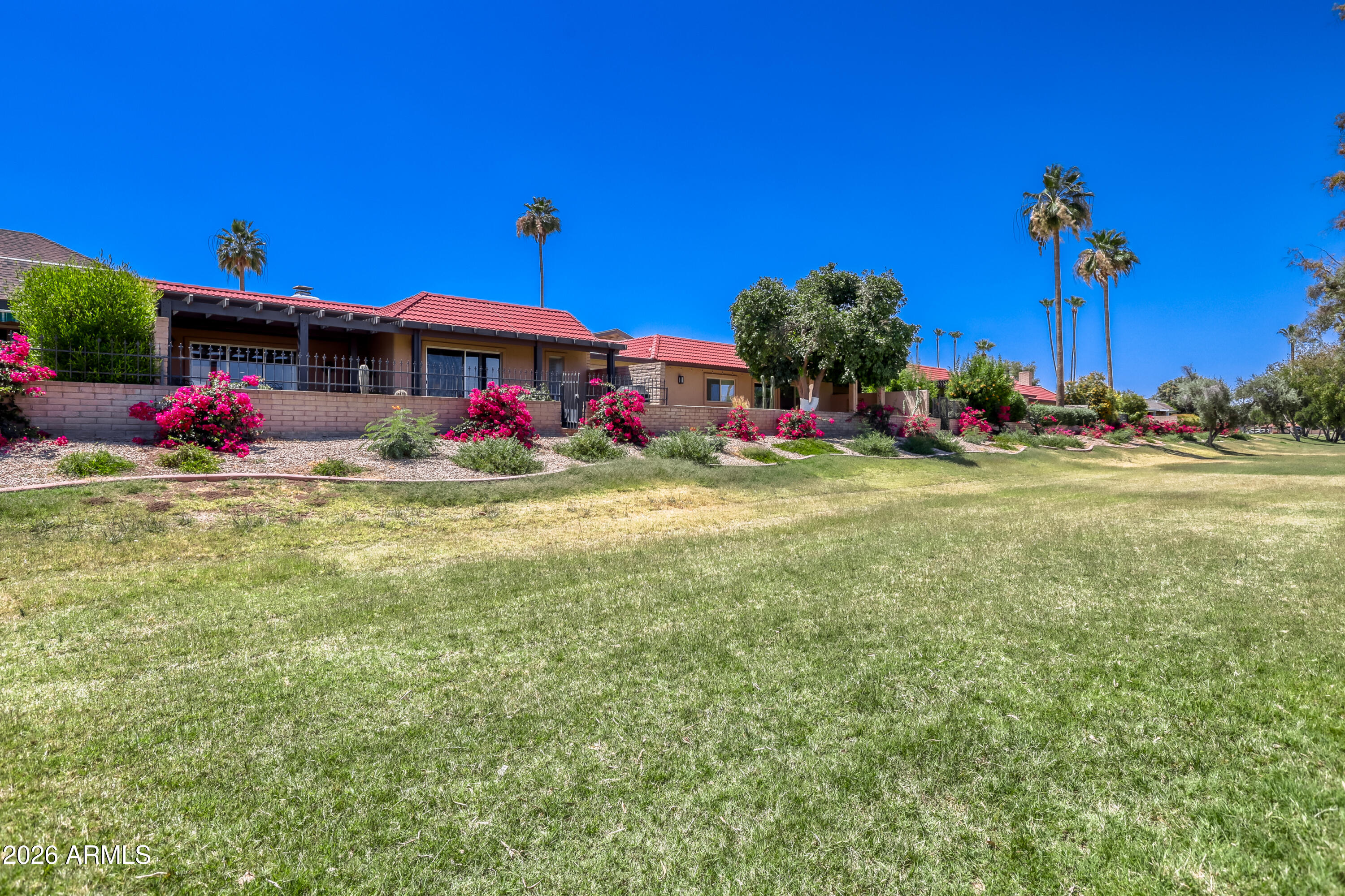 5213 N 79TH Way