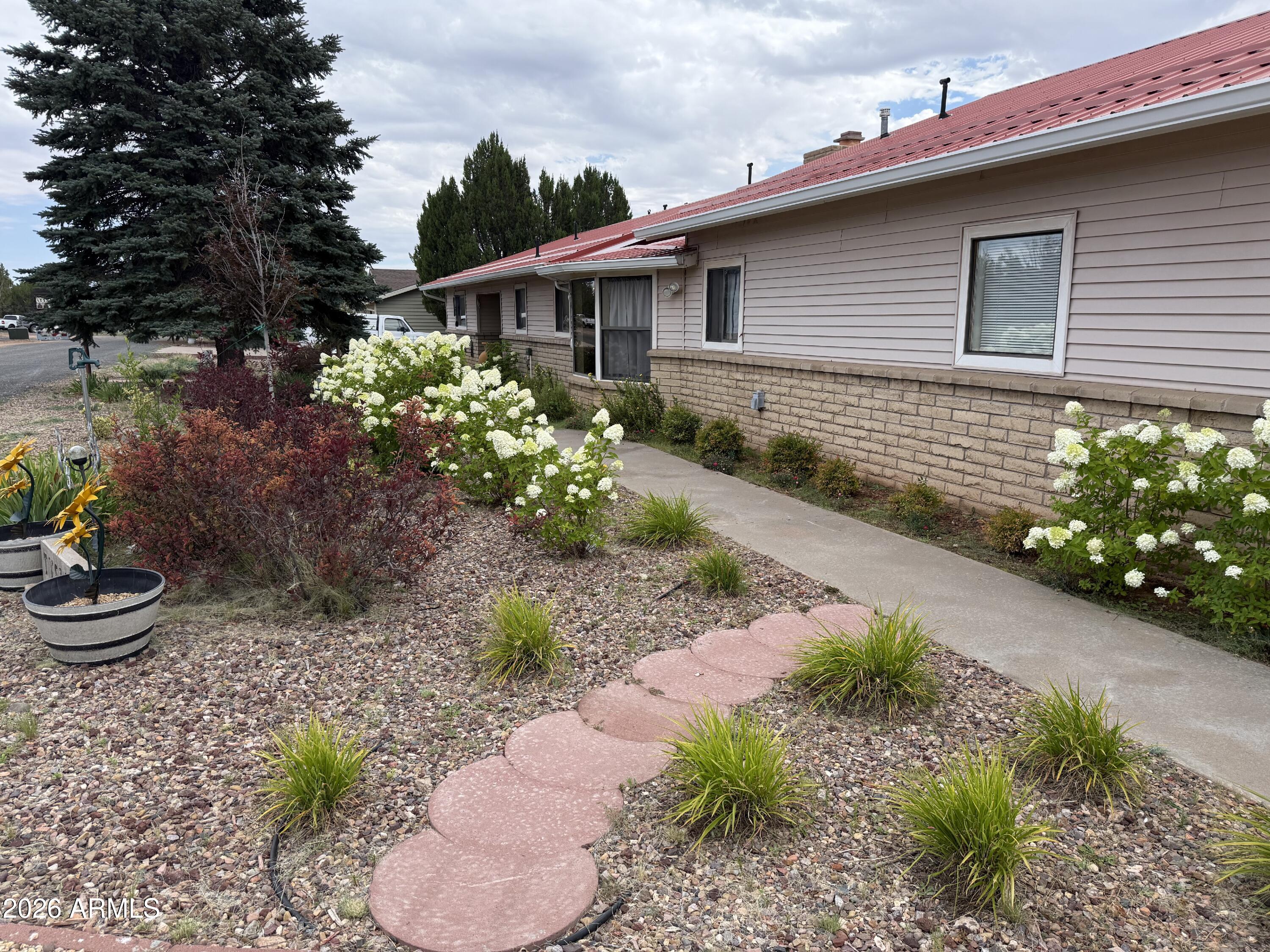 10 County Road 5099 --