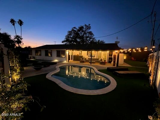 715 W TUCKEY LN, PHOENIX, AZ 85013 - Image 23ef7c3fac968b22c65578ca4e4d7329/967738314
