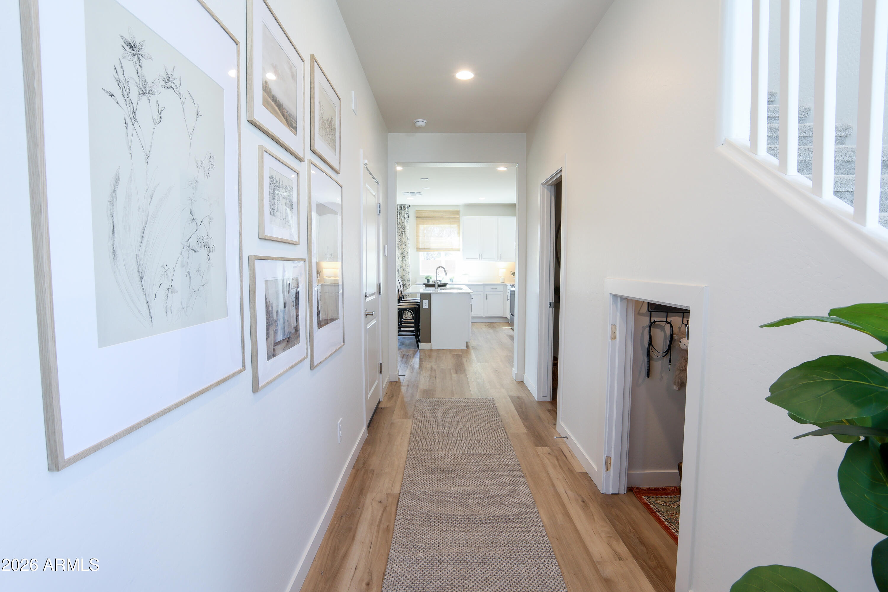 2378 N 79TH Street