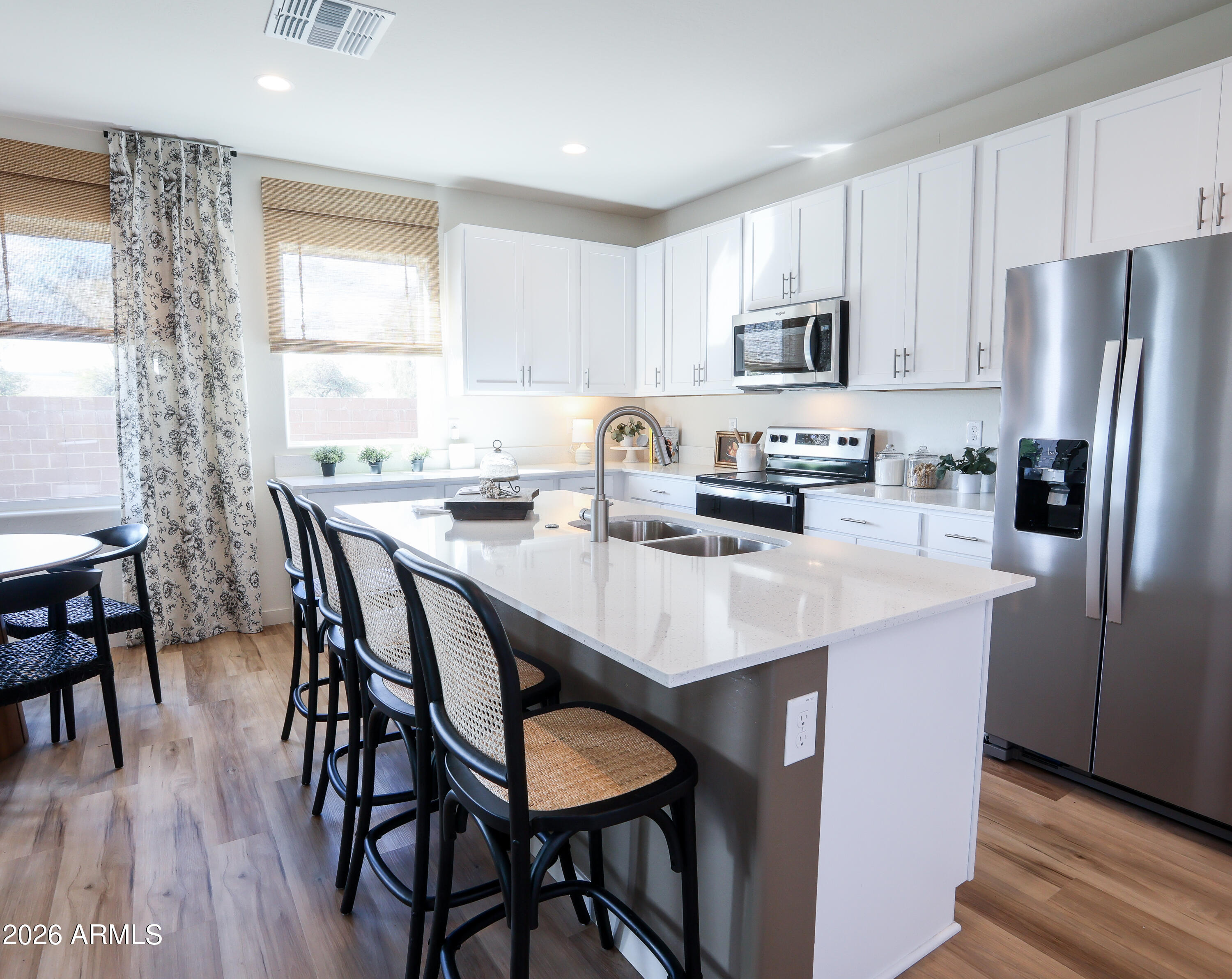 2378 N 79TH Street