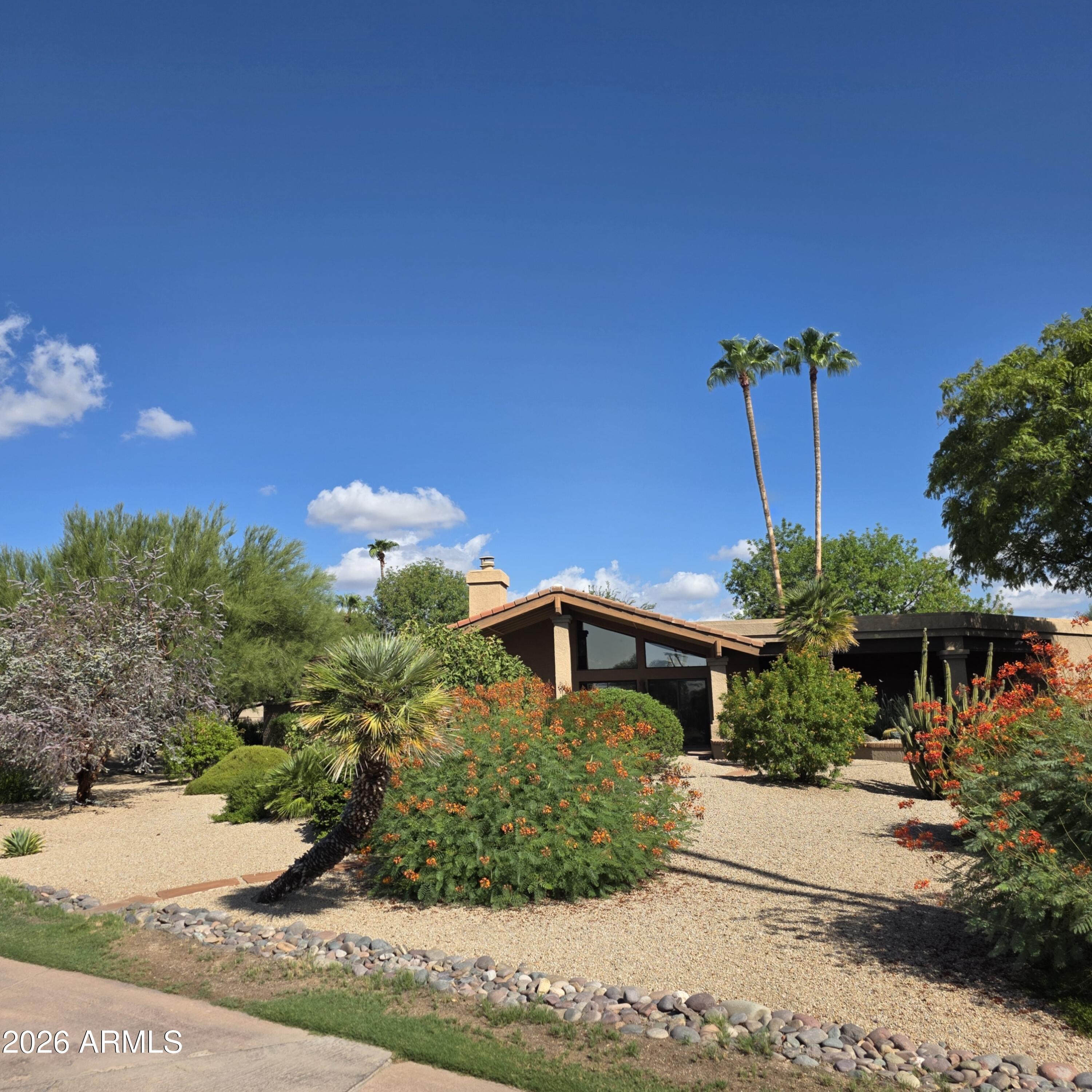 18919 E REATA Lane