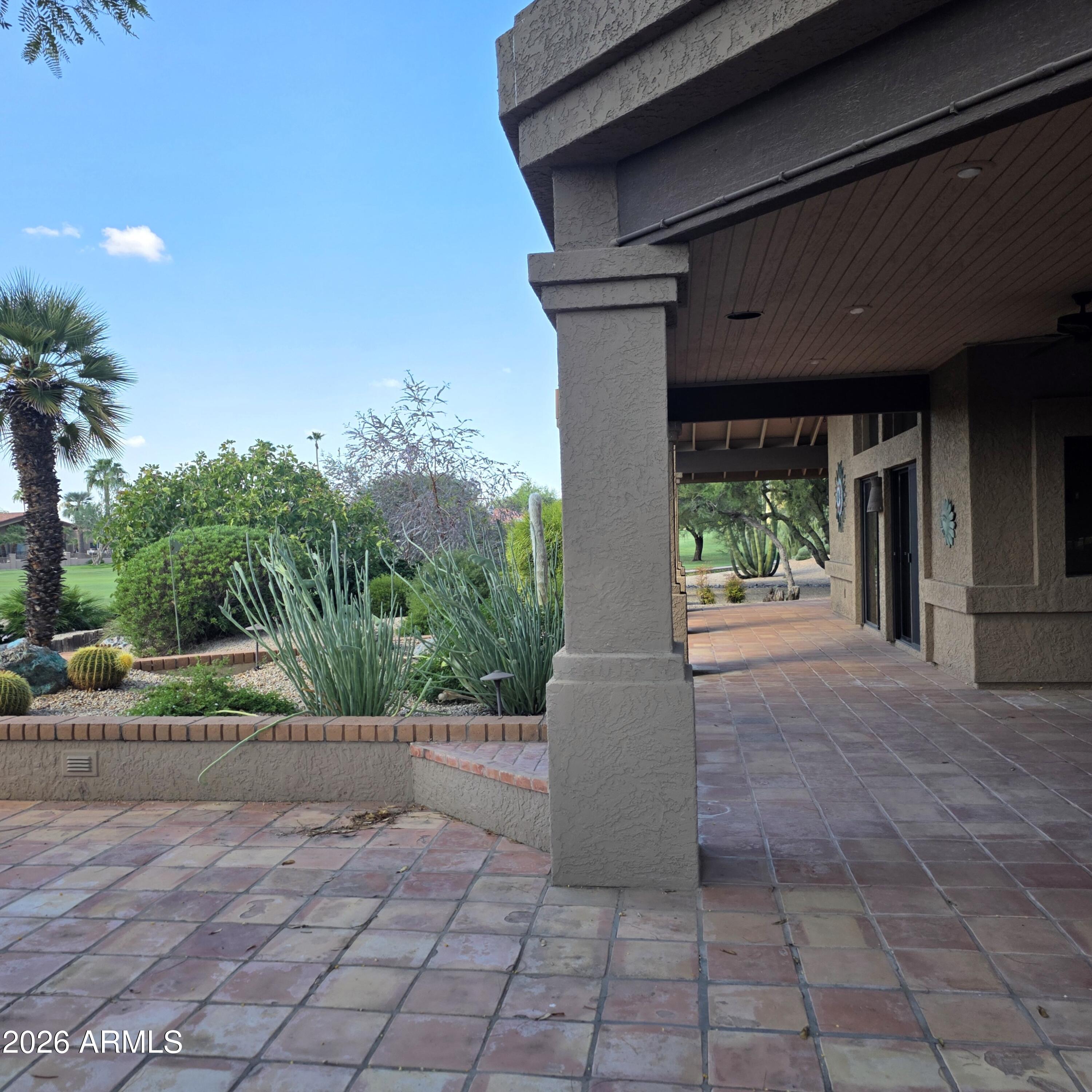 18919 E REATA Lane