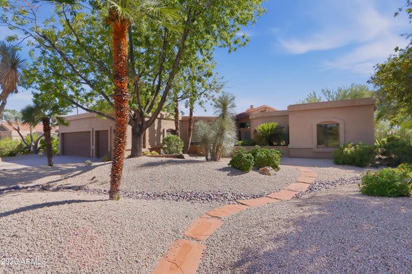 18919 E REATA LN, RIO VERDE, AZ 85263 - Image 23f12491e7e72ede5c0d6a21dfd17ddb/2216050229