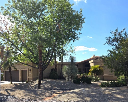 18919 E REATA LN, RIO VERDE, AZ 85263 - Image 23f12491e7e72ede5c0d6a21dfd17ddb/314714052