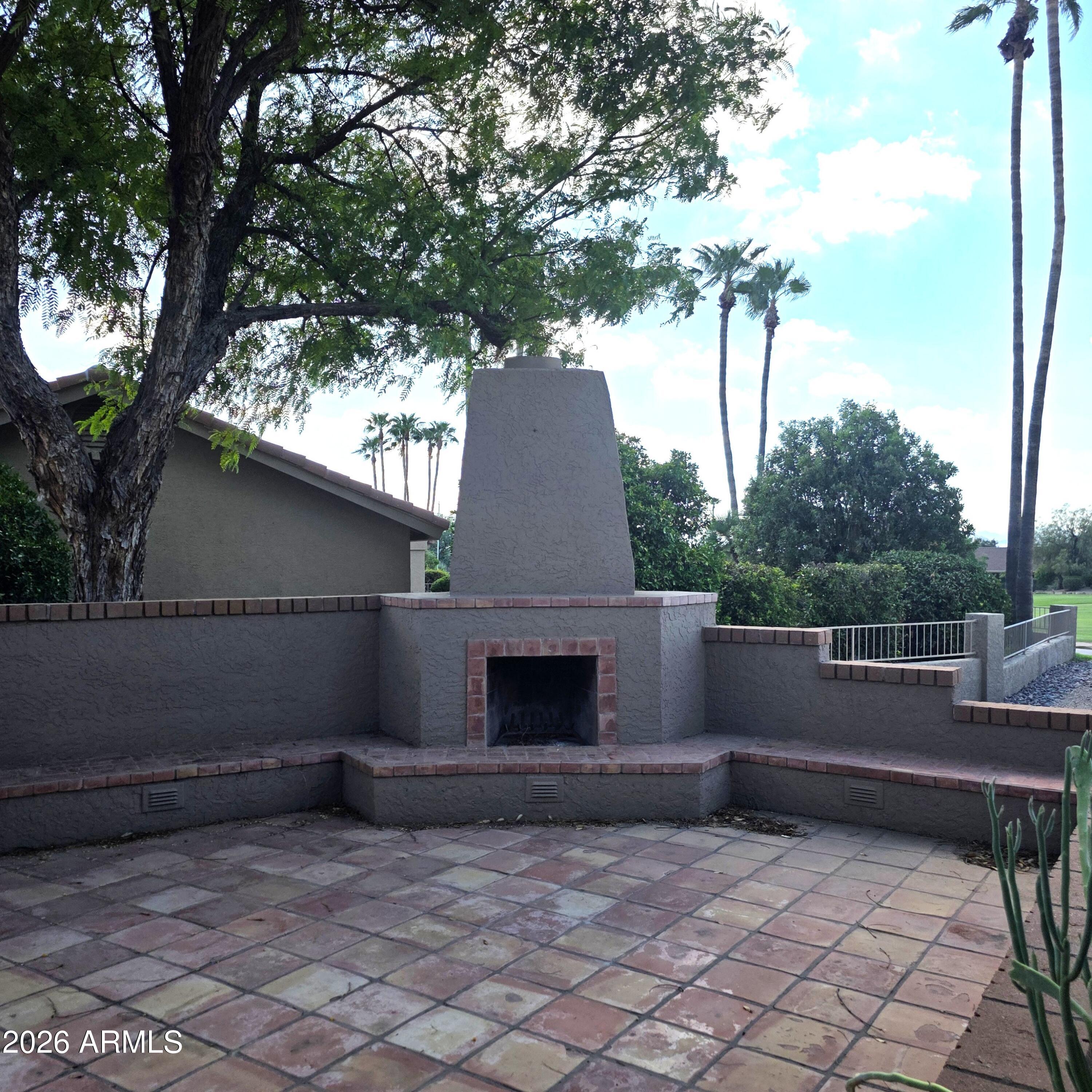 18919 E REATA Lane