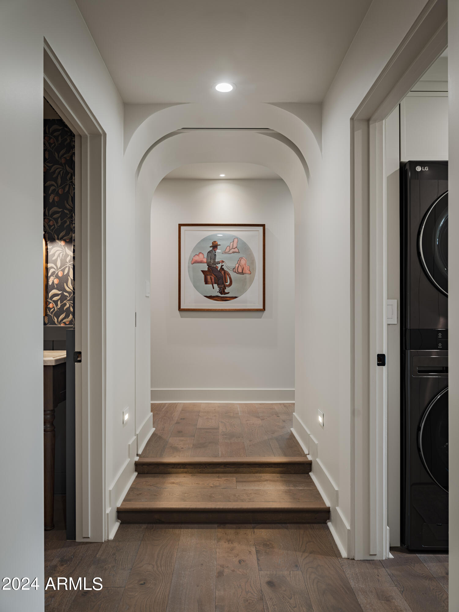 PYLE ESTATES PLAT 2 - Residential