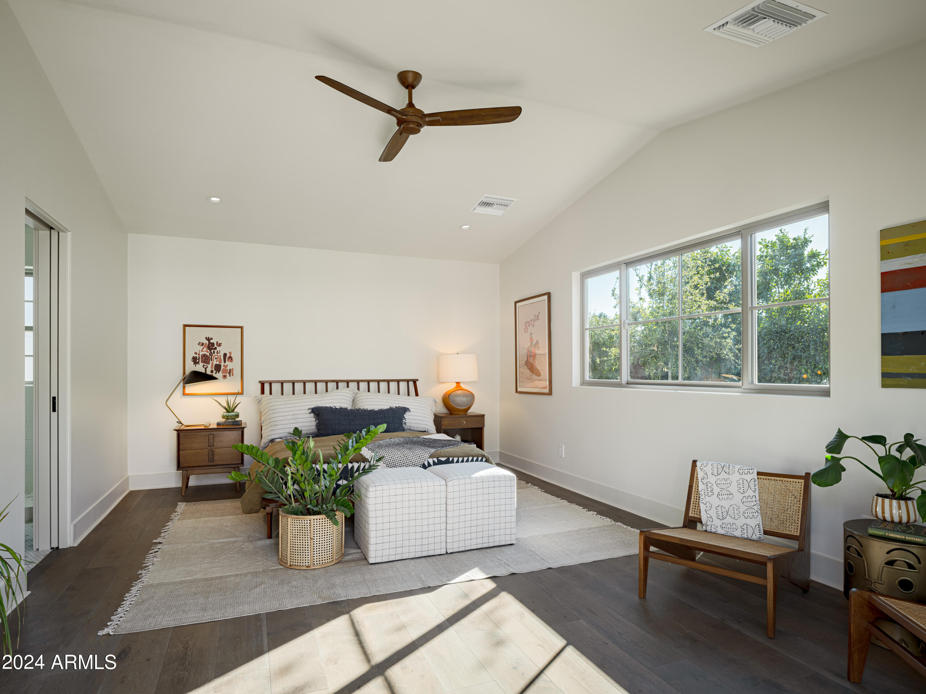 PYLE ESTATES PLAT 2 - Residential