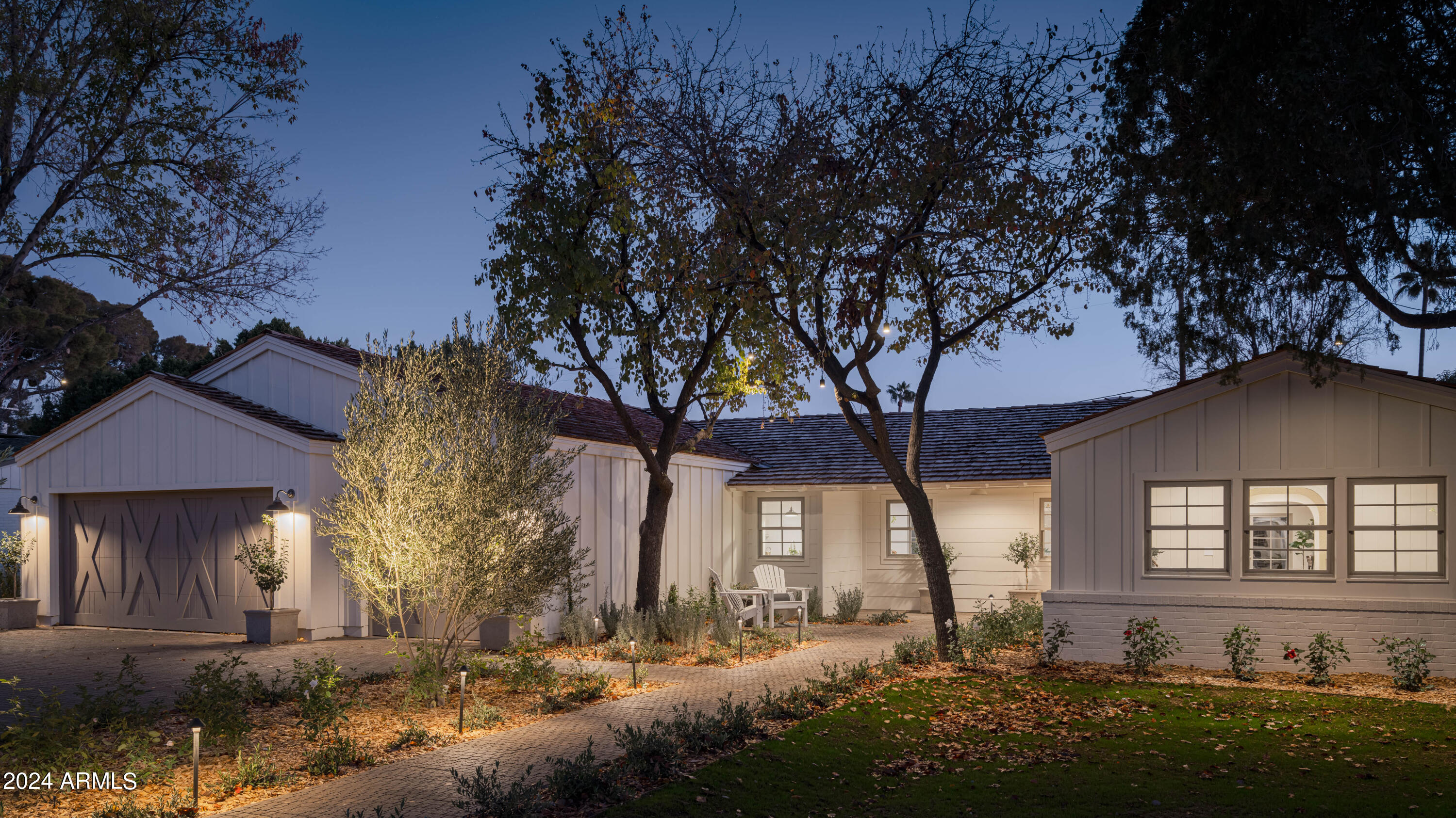 PYLE ESTATES PLAT 2 - Residential