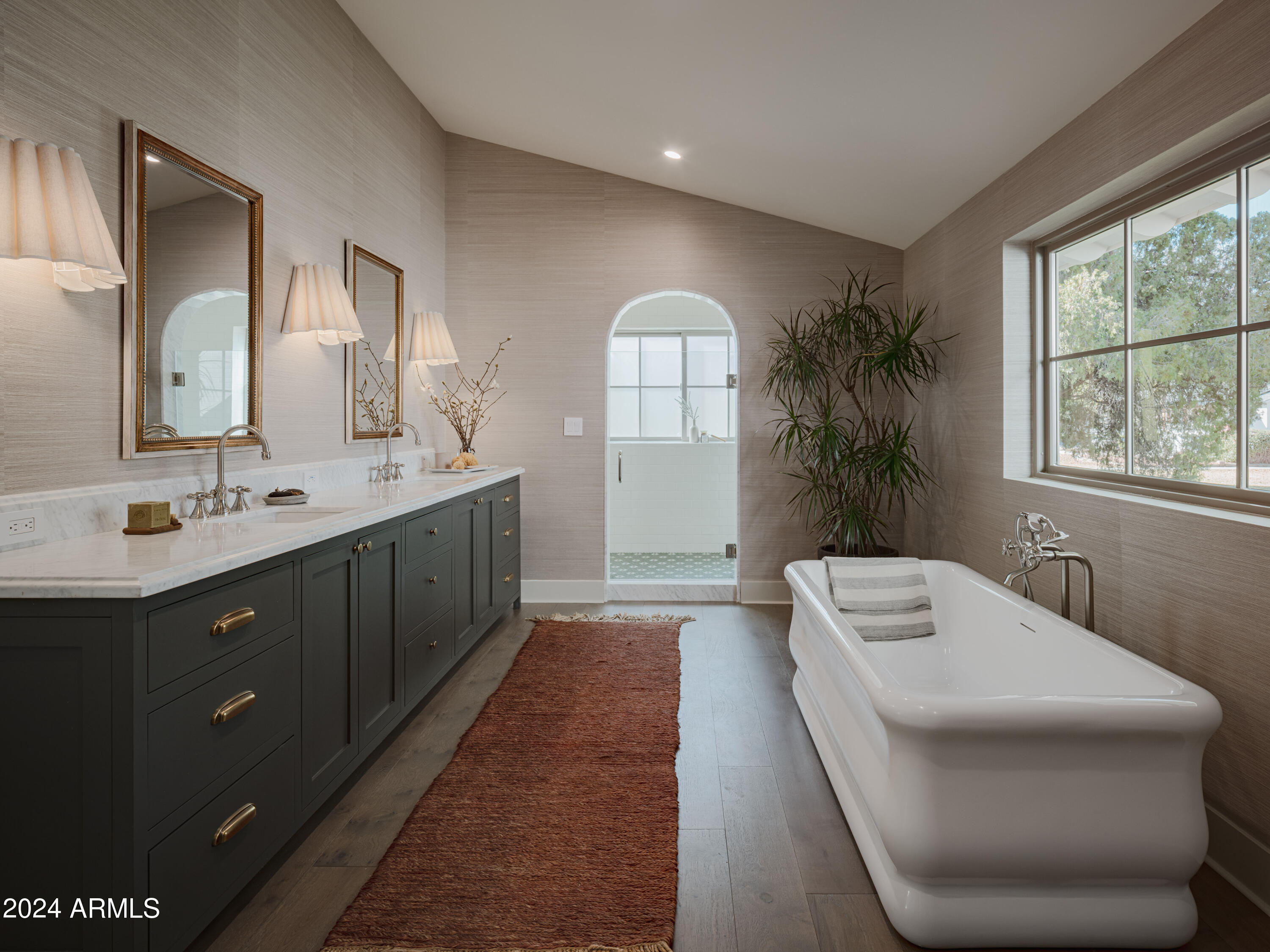 PYLE ESTATES PLAT 2 - Residential