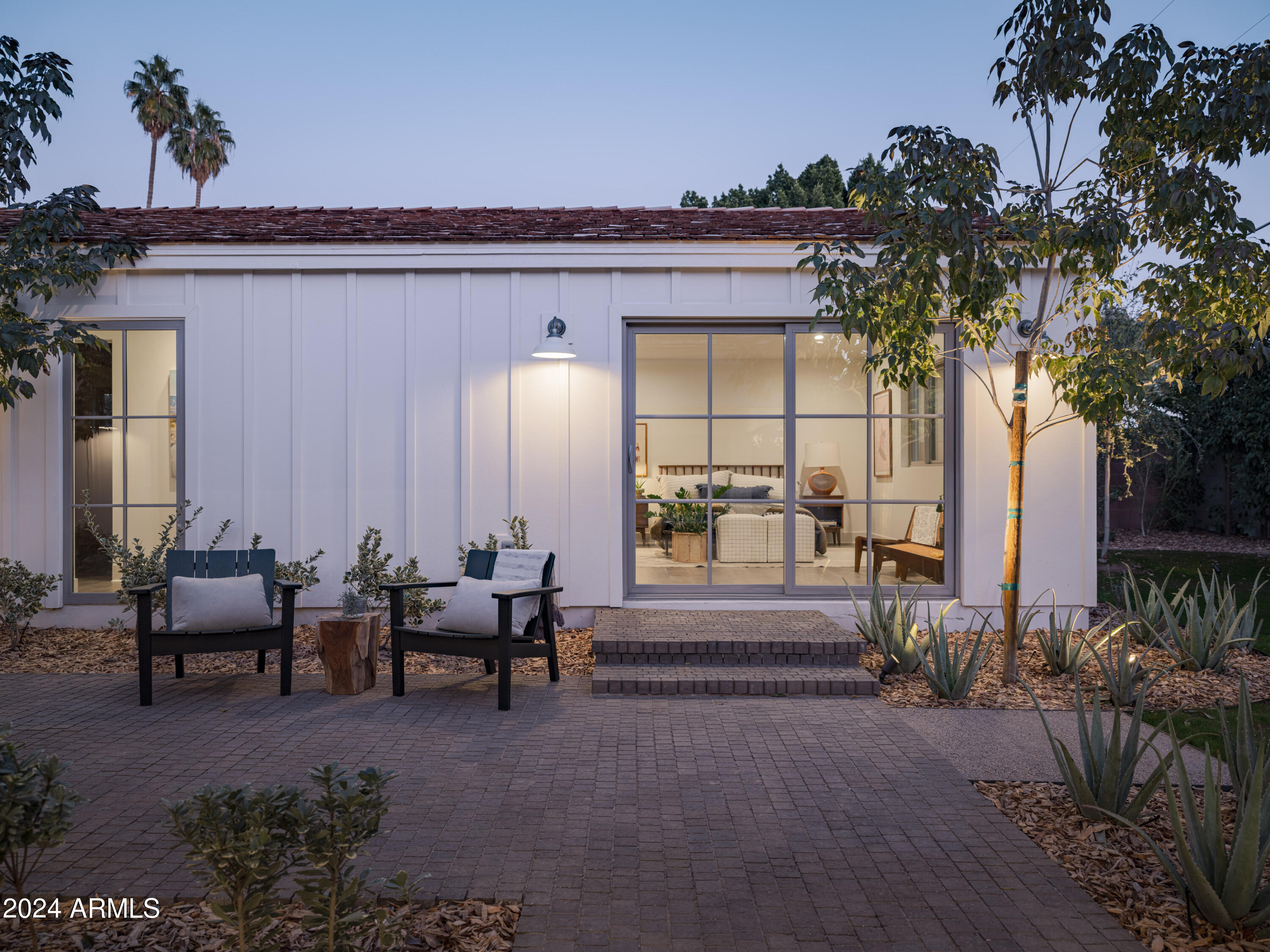 PYLE ESTATES PLAT 2 - Residential