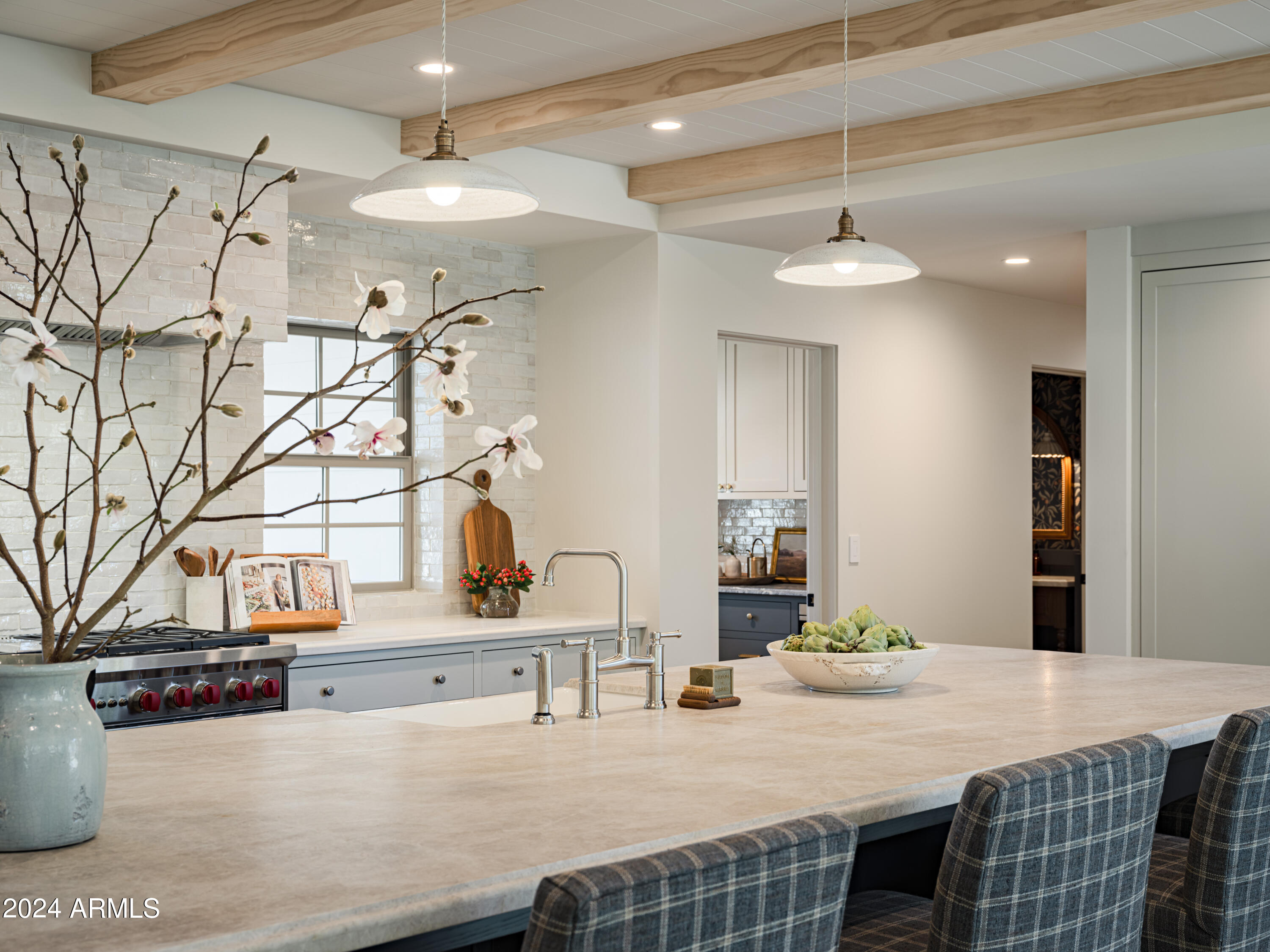 PYLE ESTATES PLAT 2 - Residential