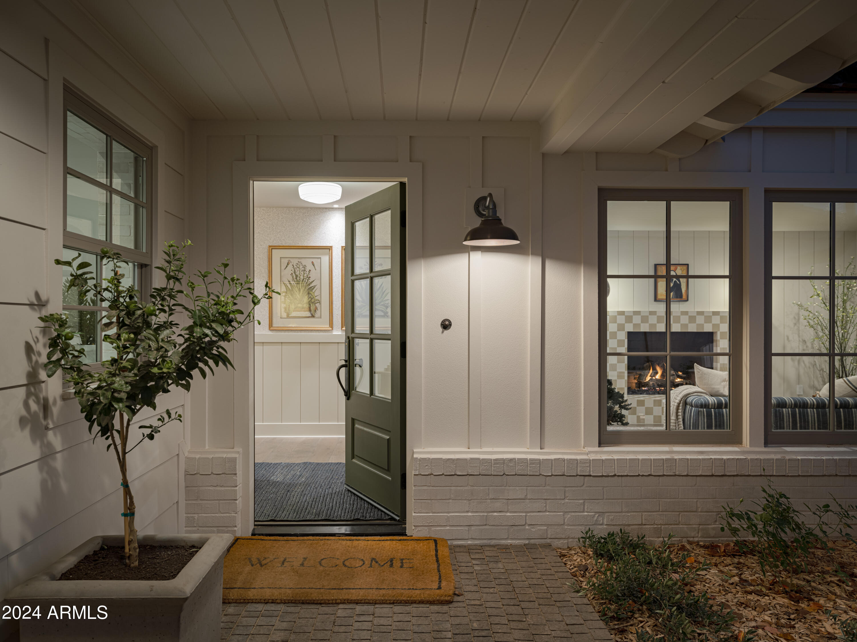 PYLE ESTATES PLAT 2 - Residential