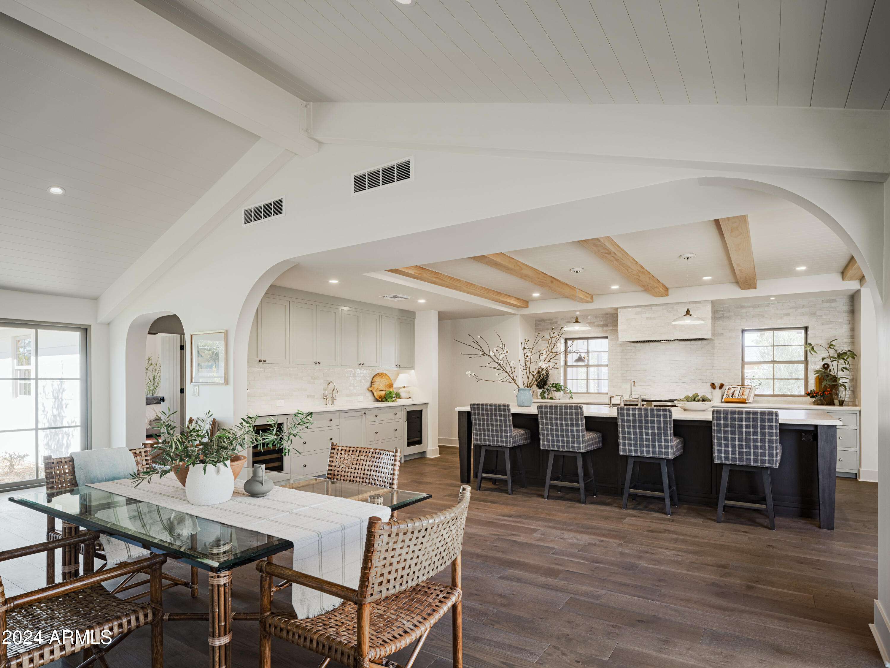 PYLE ESTATES PLAT 2 - Residential